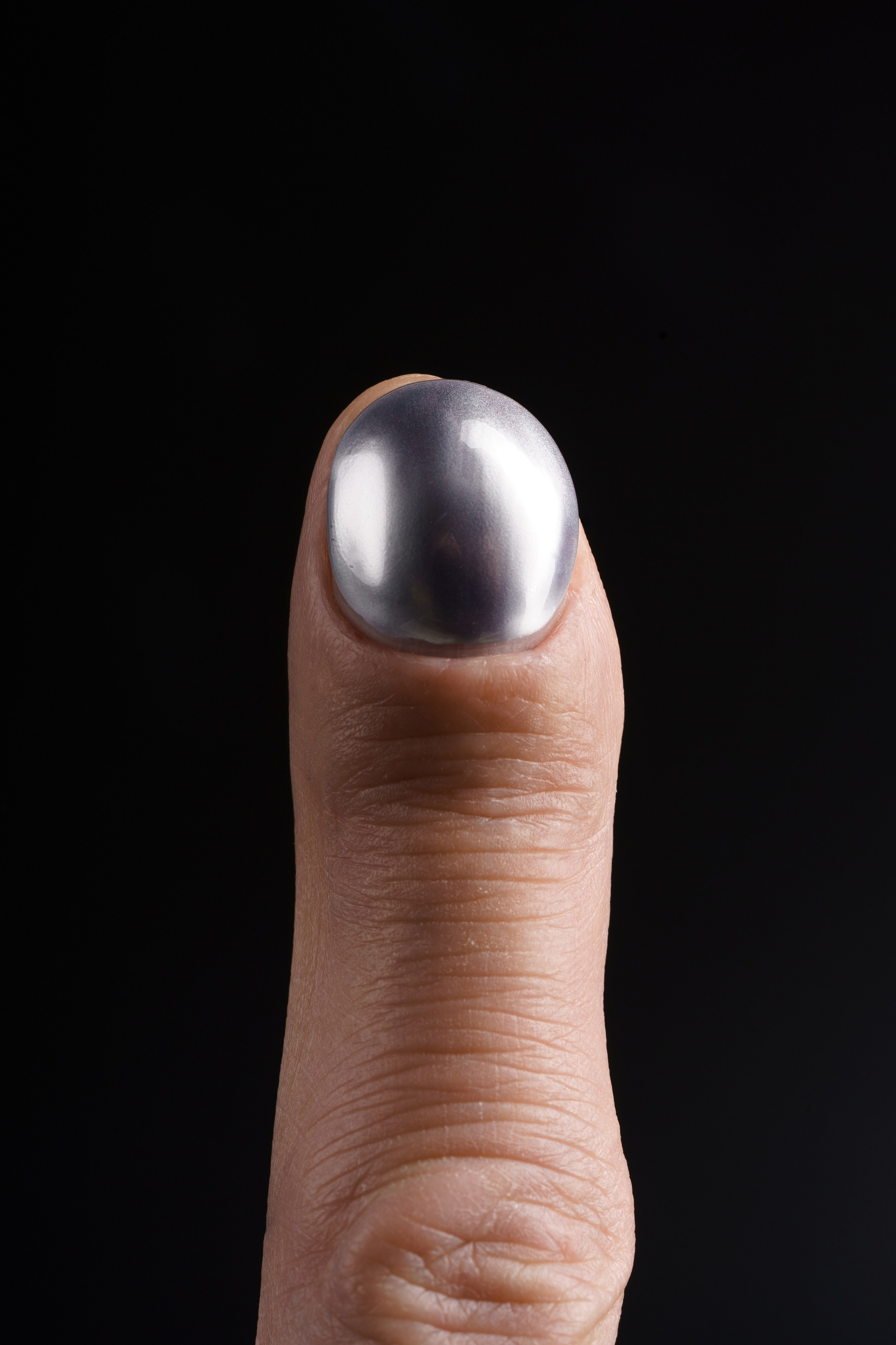 Ntcn. Фотограф и арт-директор Самара Евгений Комиссаров