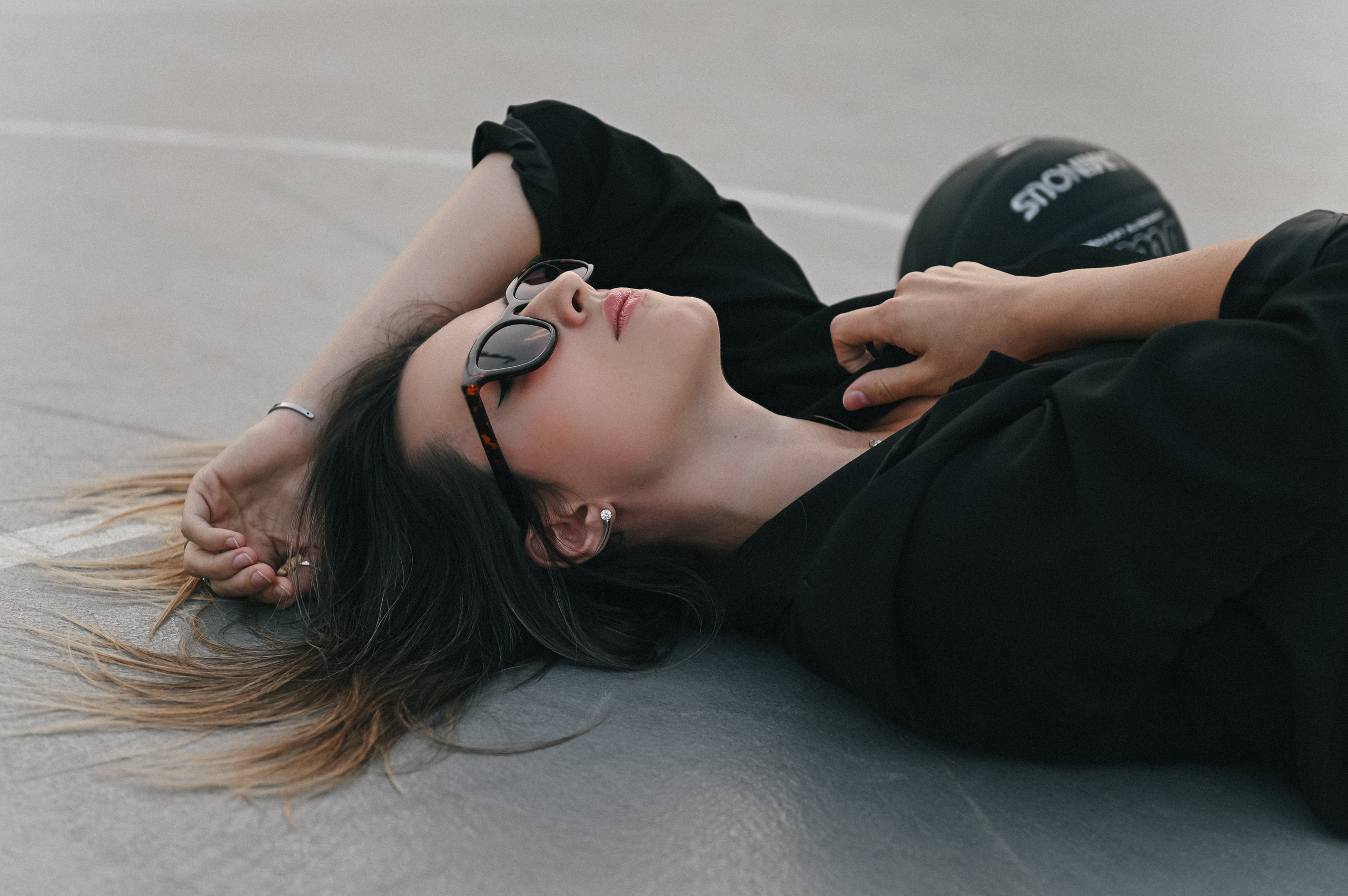 Аня. Свадебный и семейный фотограф Волгоград Москва