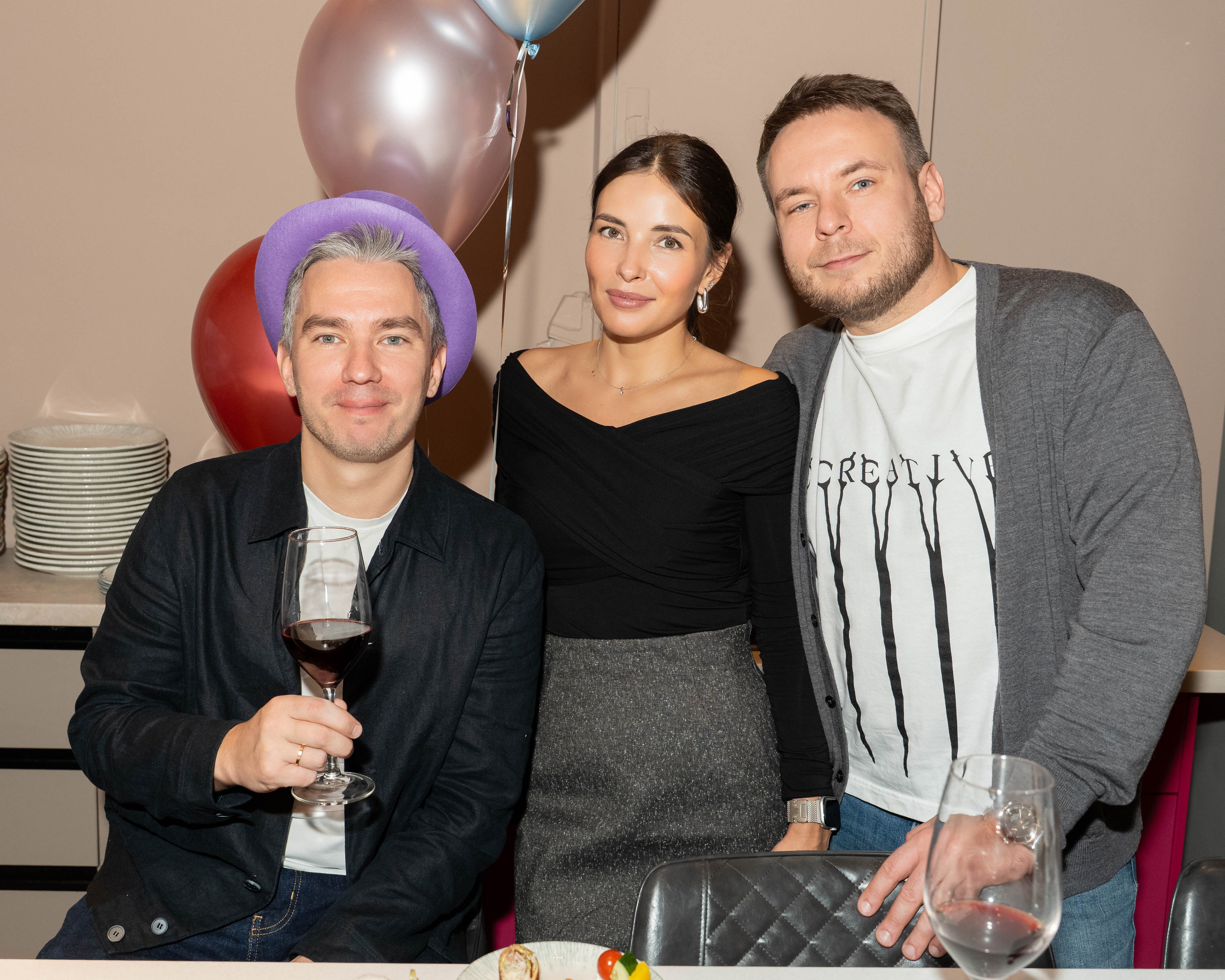 Сима — в стане чудес, 6 лет!. Axenov_eugene