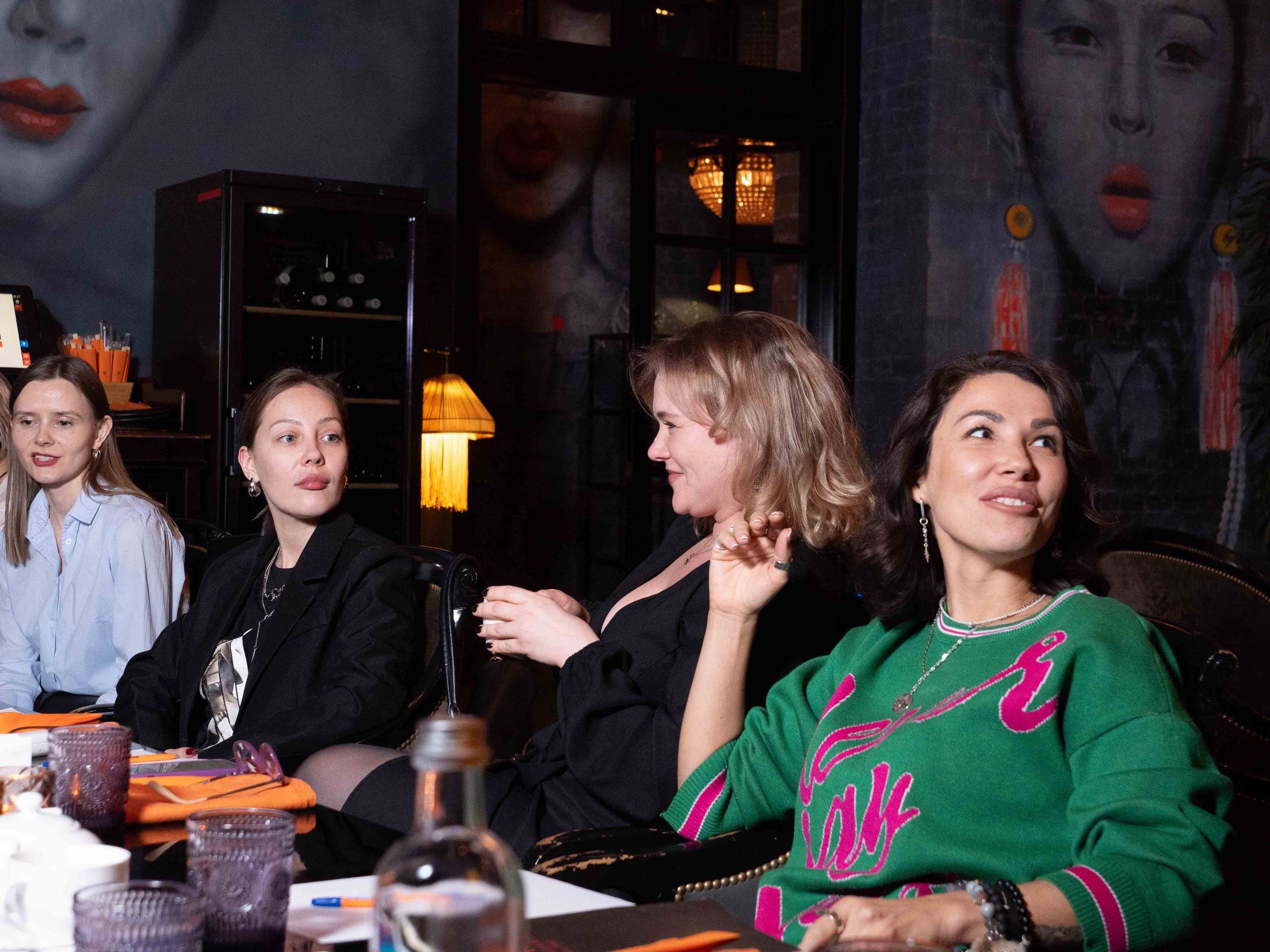 Мероприятия. Фотограф Сочи