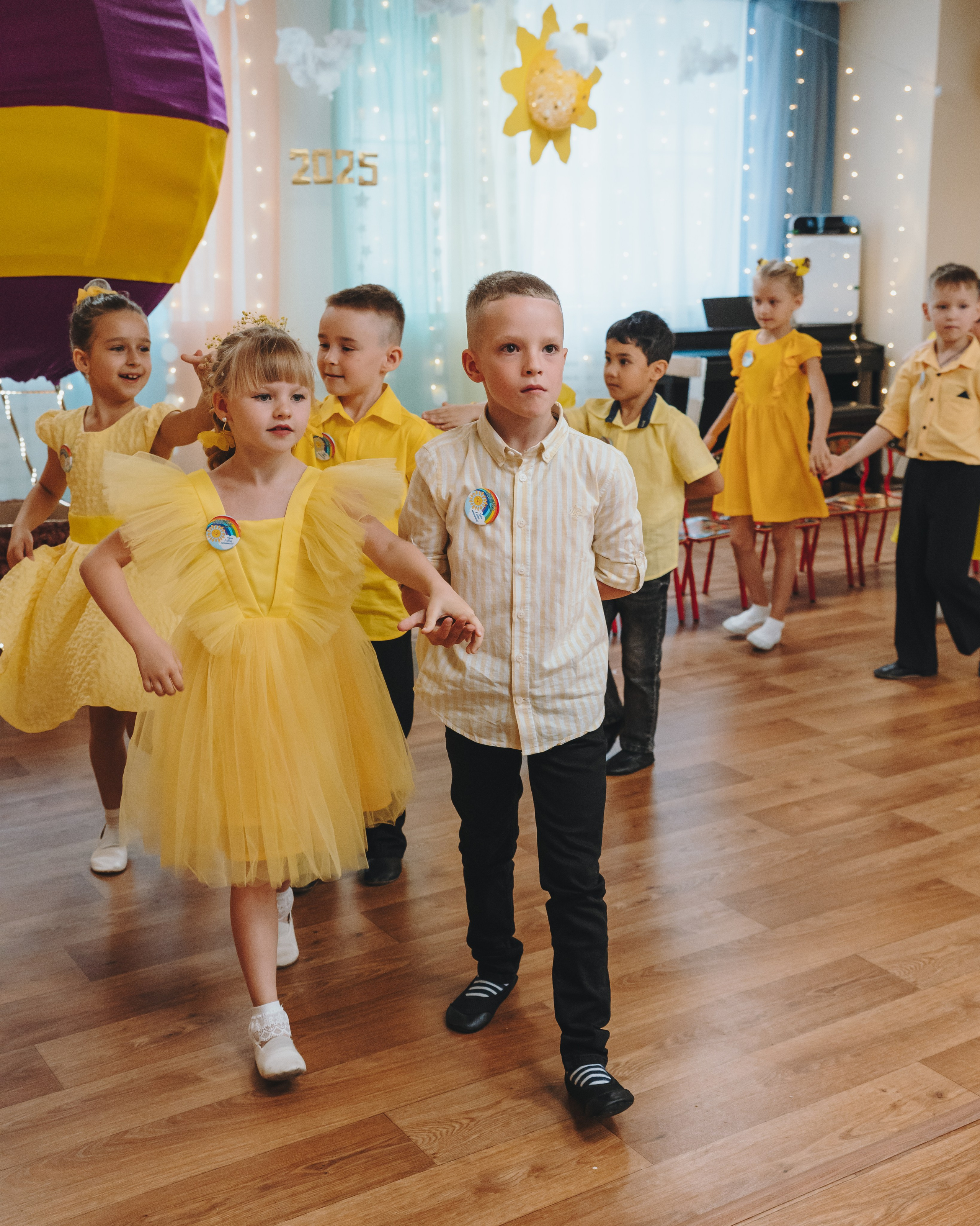 Детские мероприятия. Фотограф Сочи-Краснодар | Мария Губко