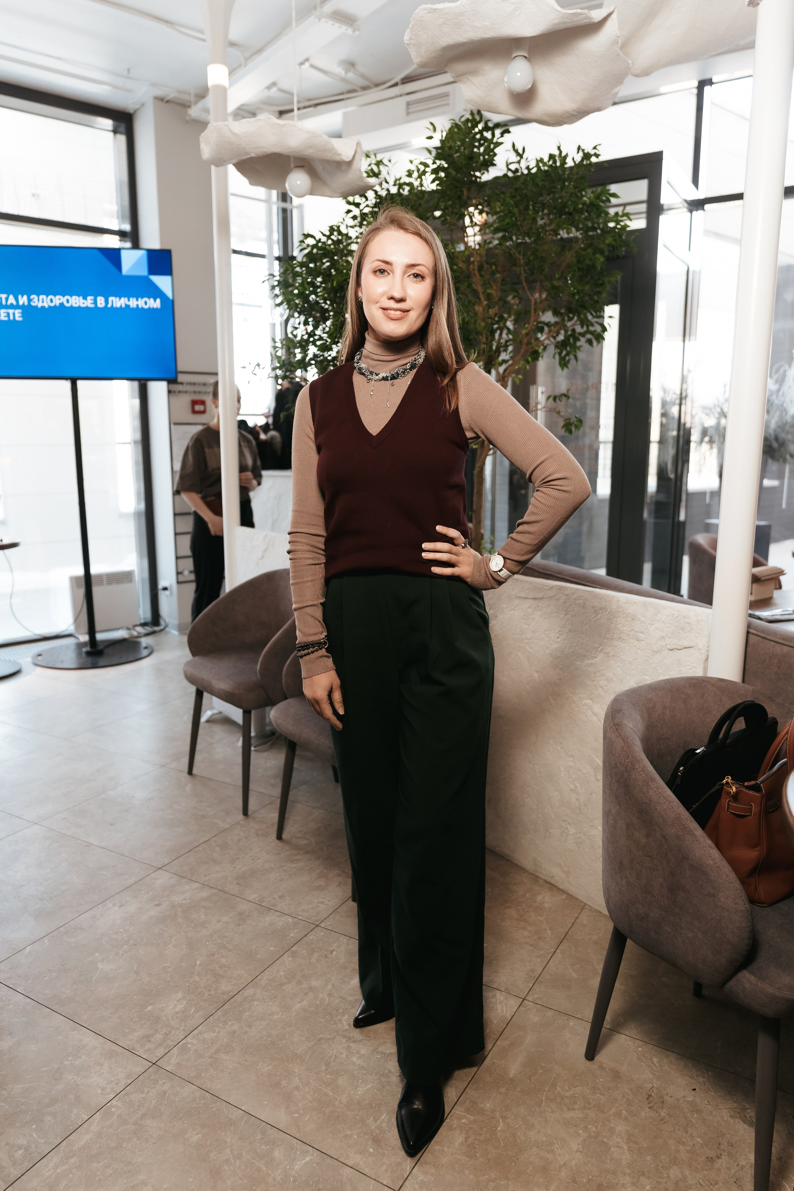 BEAUTY NOVA. СВОИ. ФОТООТЧЕТЫ-СОБЫТИЯ-МЕСТА