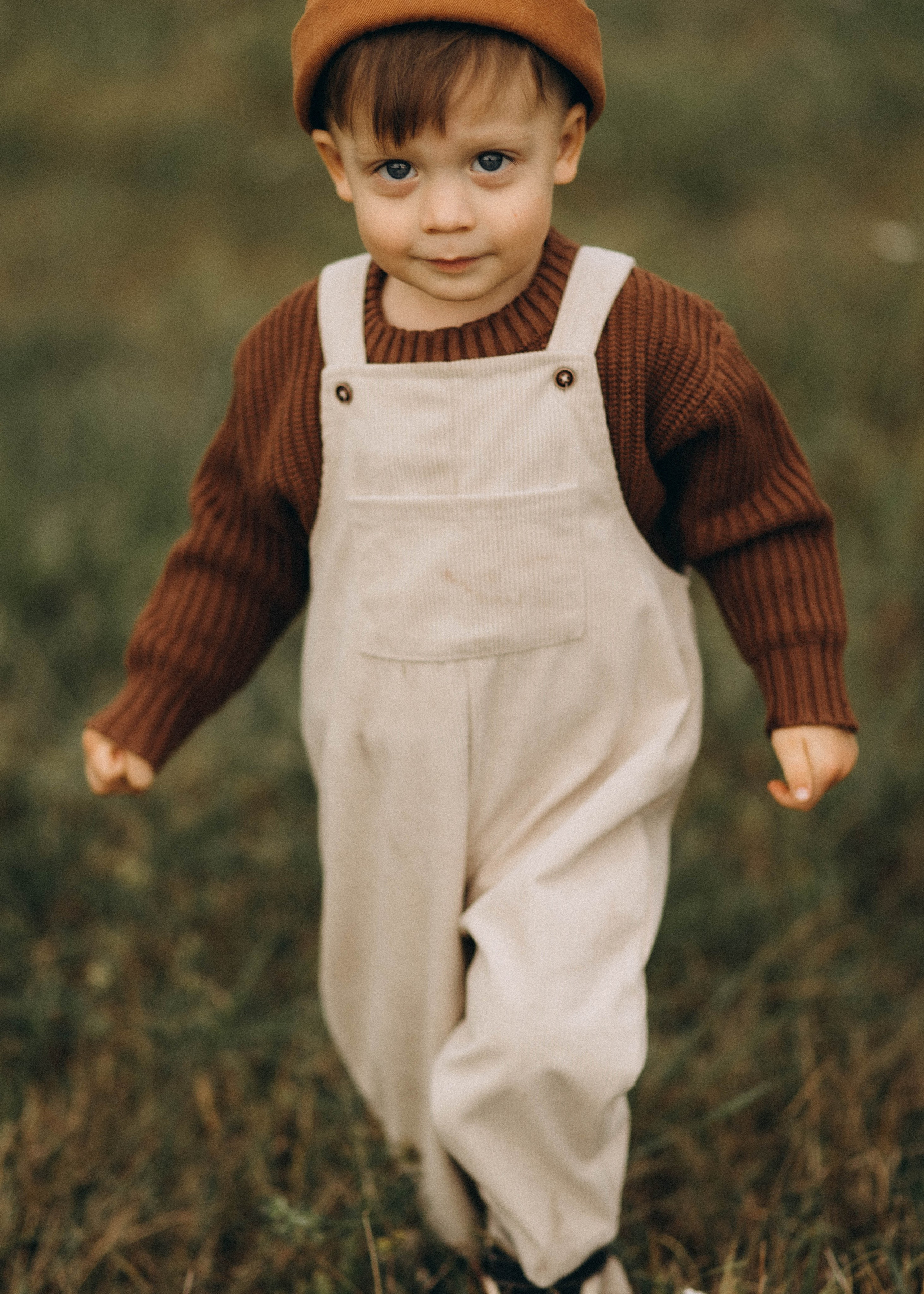 История одной семьи. Фотограф в Ставрополе Карабанова Юлия