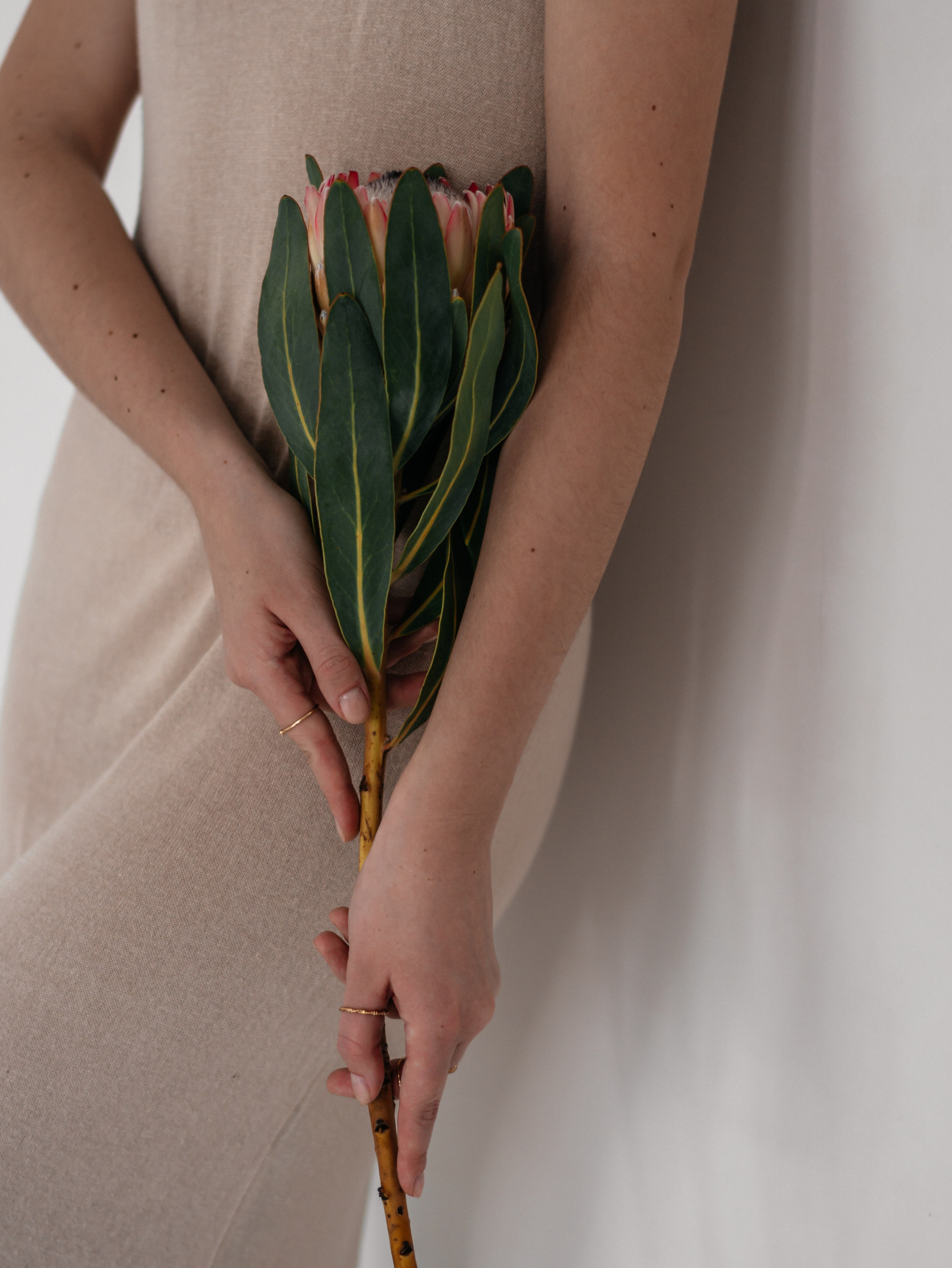 Марьяна. Валерия Булыгина | Фотограф