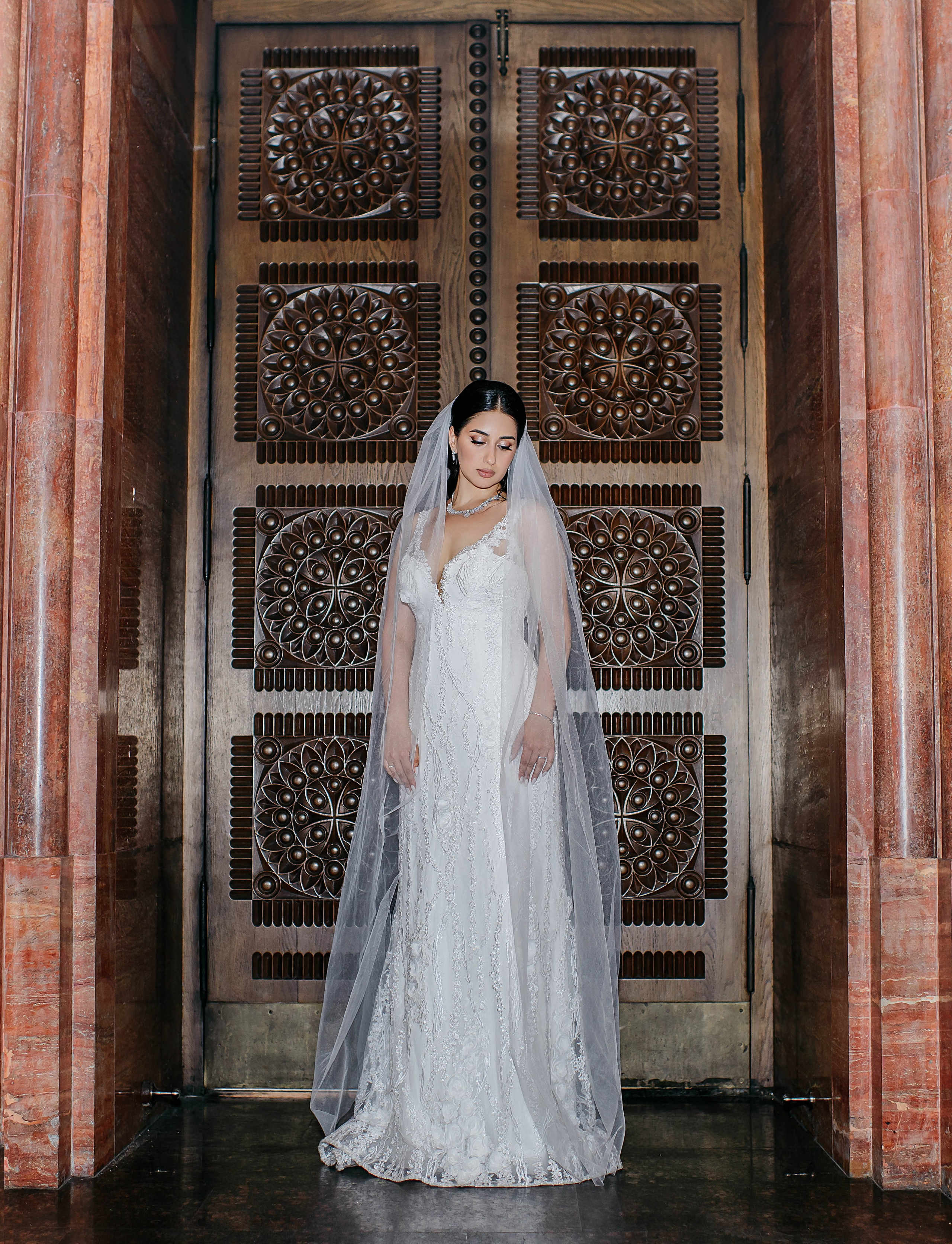 Tsaritsyno. Свадебный и семейный фотограф в г. Москва Ирина Гаврилова