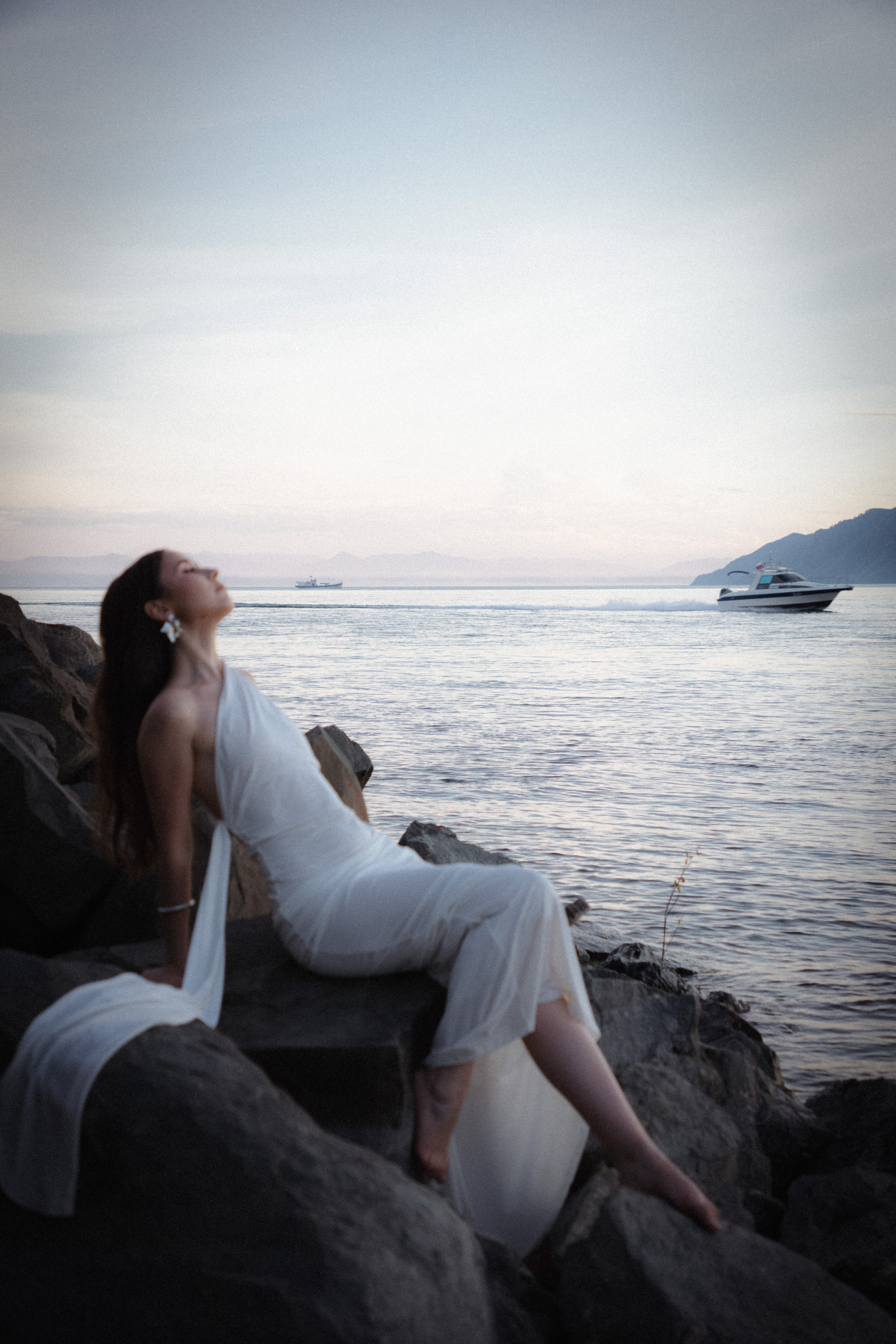 Дарина. Главная