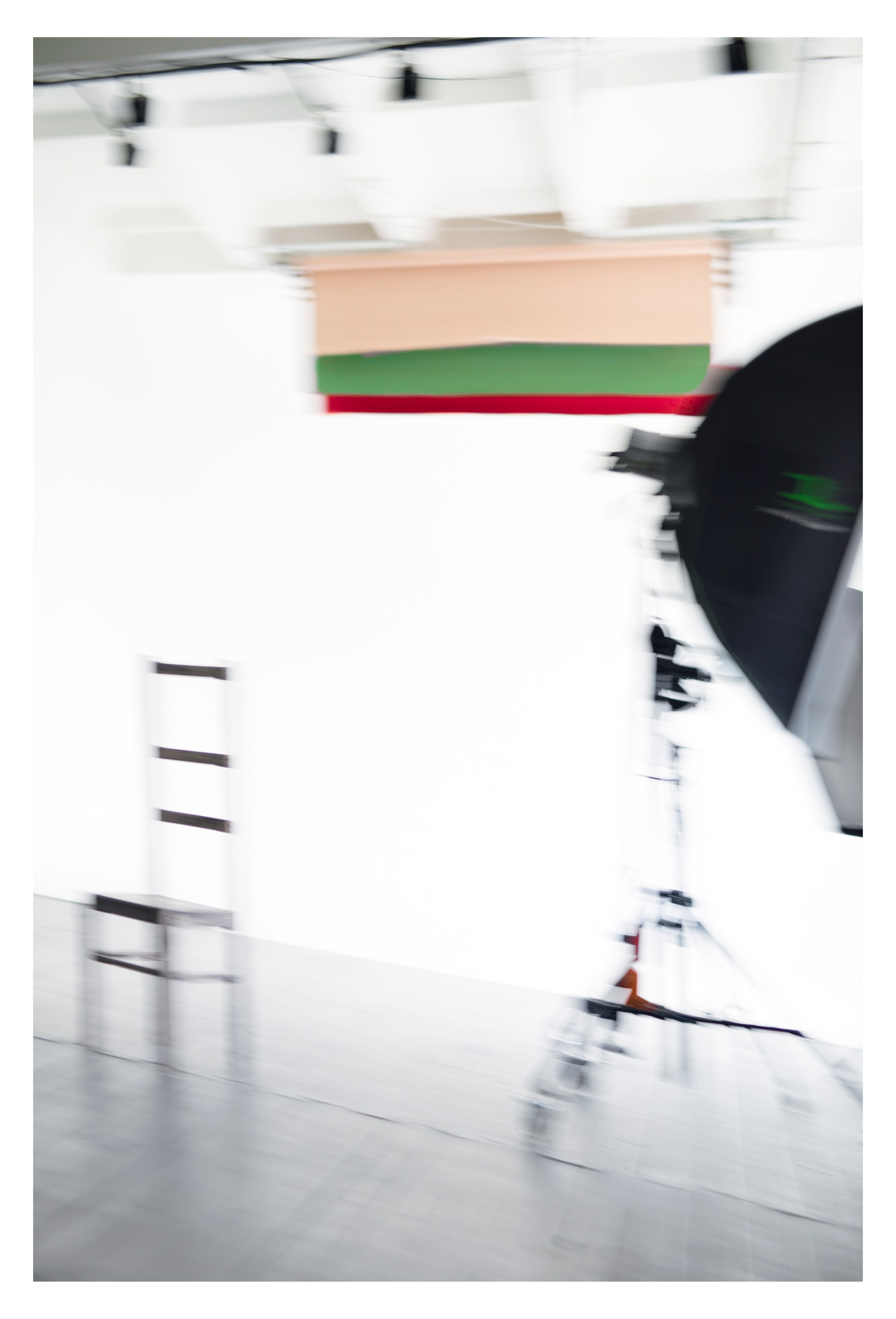 НАДЯ, СОРЯН, МЫ ВСЕ ПРОЕБАЛИ. Фотограф Манакова Ольга