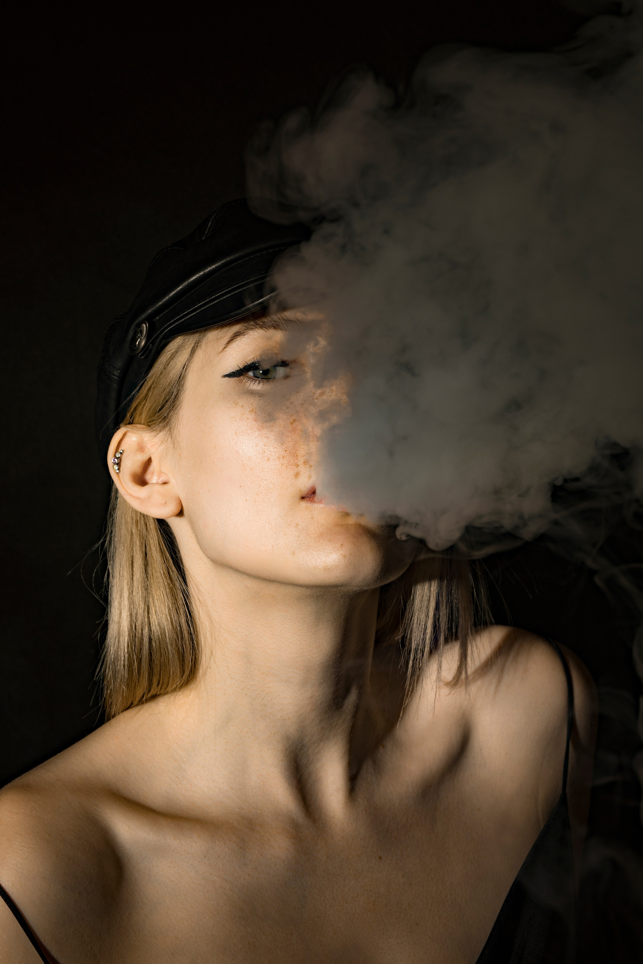 Photographer Manakova Olga