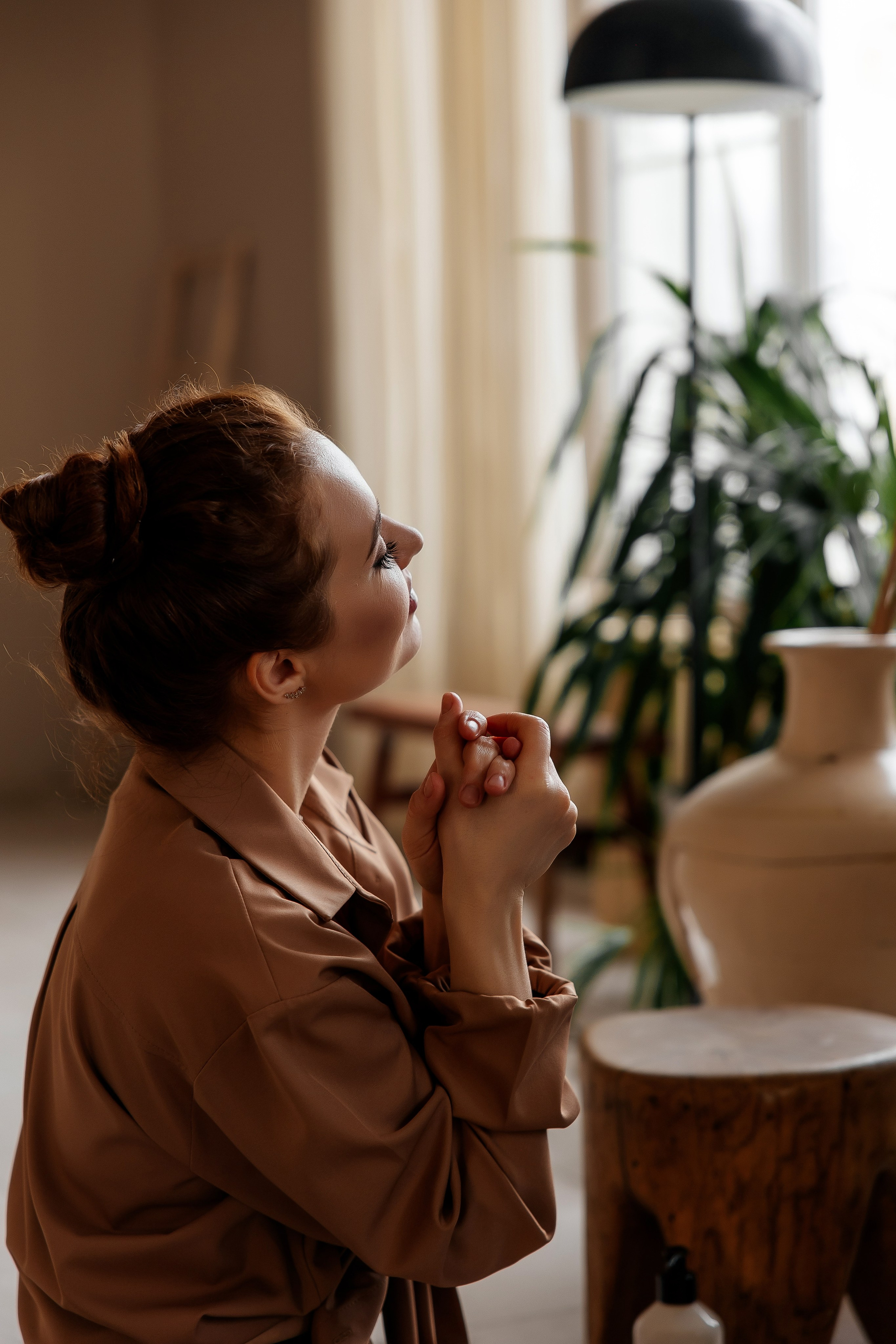 Контент съёмка массажист. СВАДЕБНЫЙ ФОТОГРАФ НАТАЛИКА