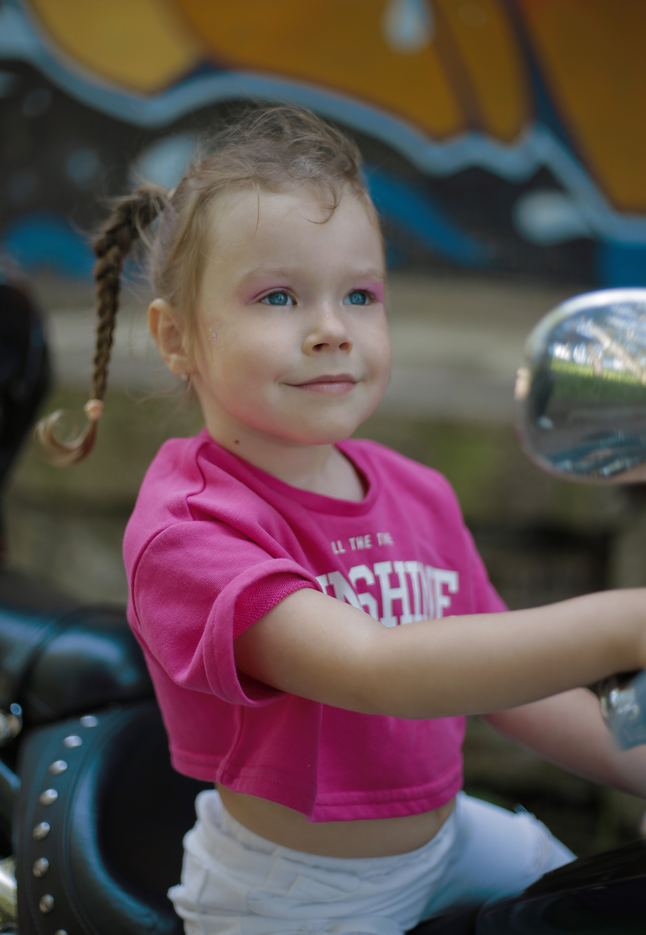 Маркова София. Promodels