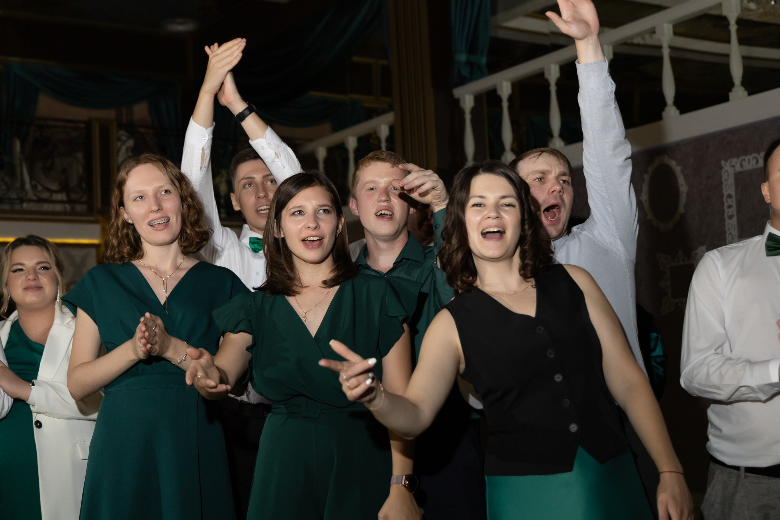 Gregory & Julia. Фотограф свадебный, репортажный, индивидуальный, фото для маркетплейсов, брендов, автосалонов