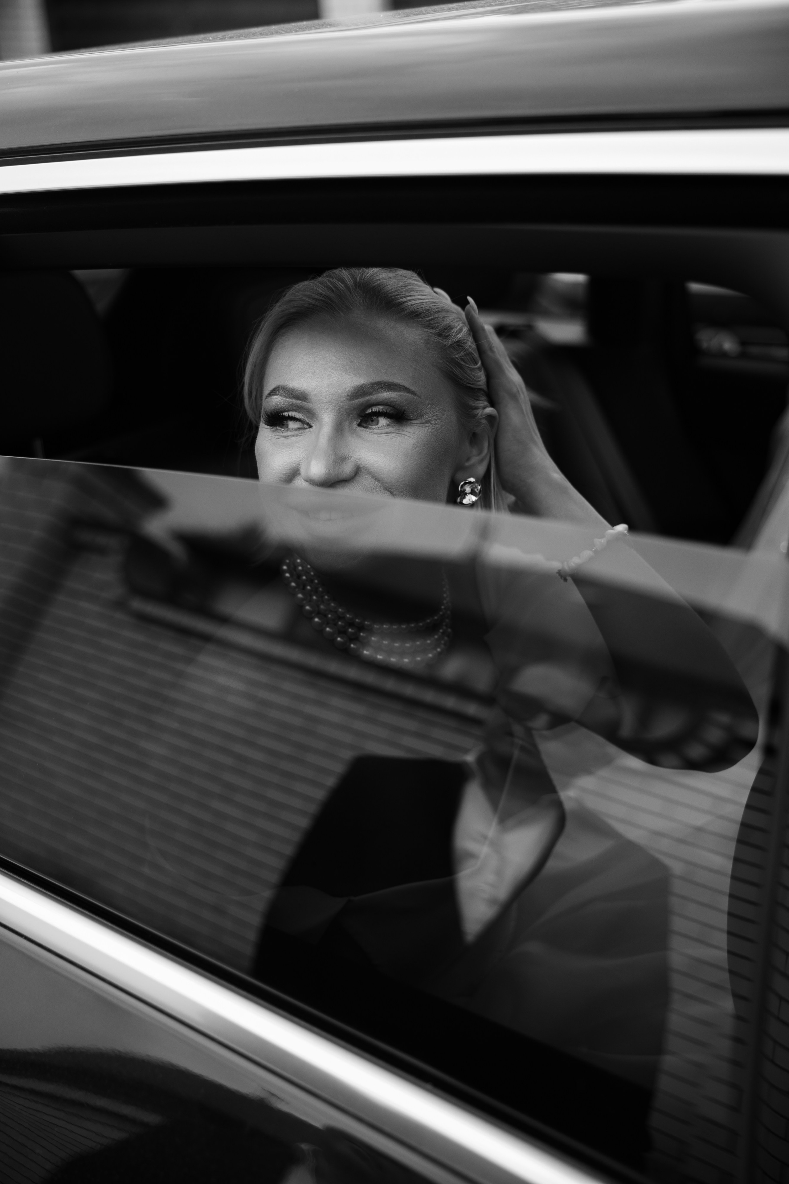 Leonid & Olga. Фотограф свадебный, репортажный, индивидуальный, фото для маркетплейсов, брендов, автосалонов