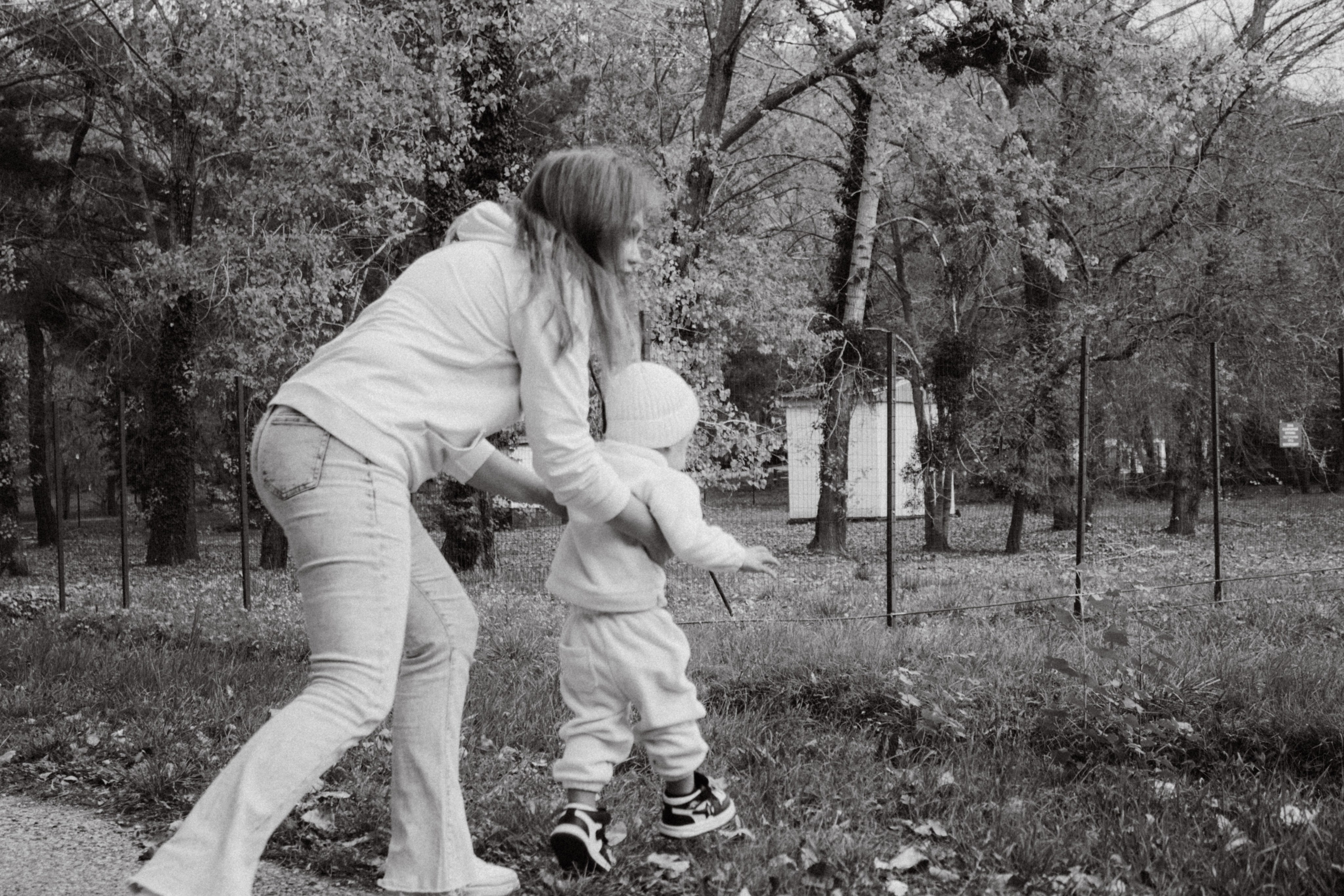 Прогулка к морю. Inga Simonova | Семейный и детский фотограф у моря