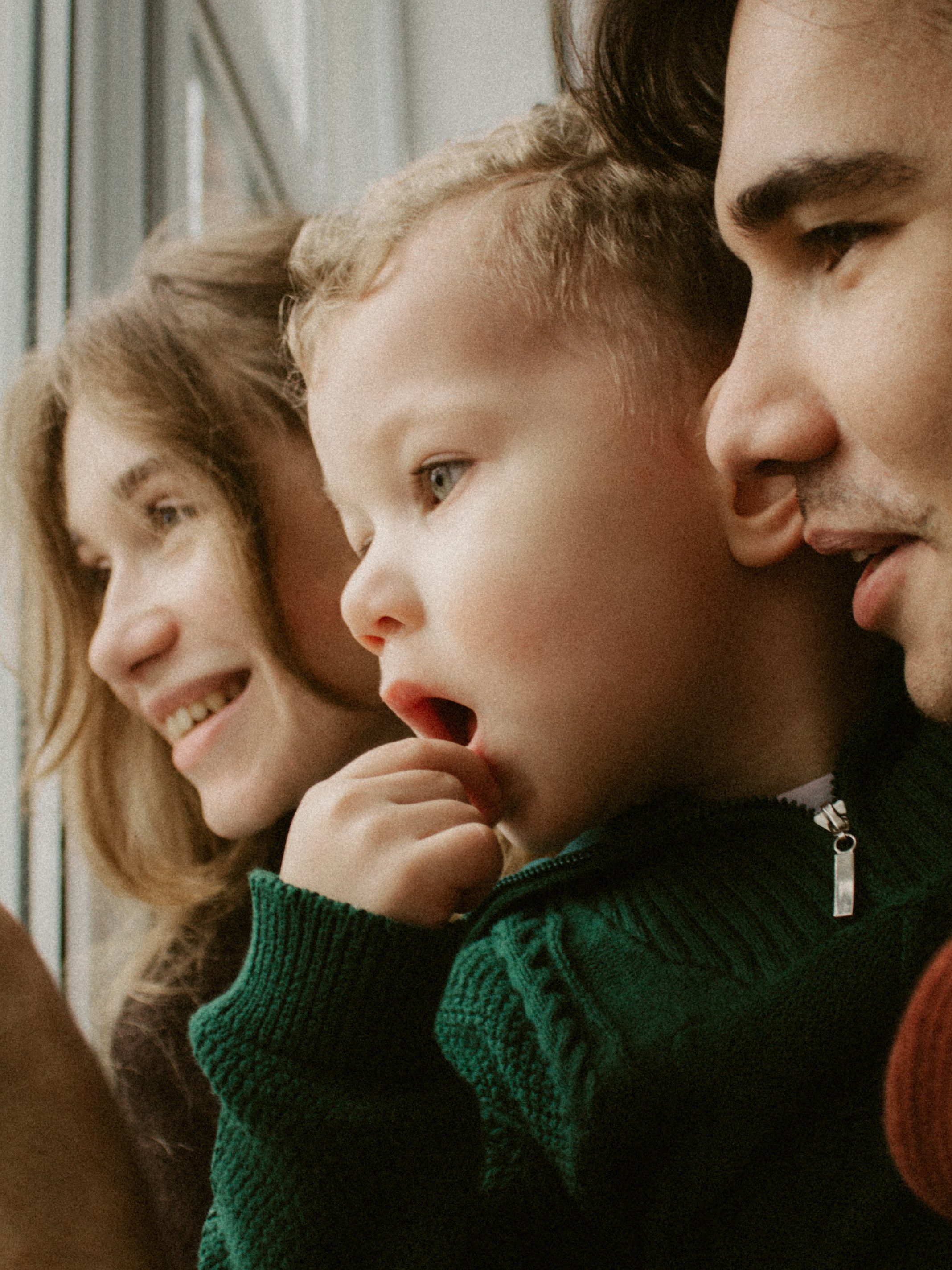 Эвелина Леран Женя. Inga Simonova | Семейный и детский фотограф