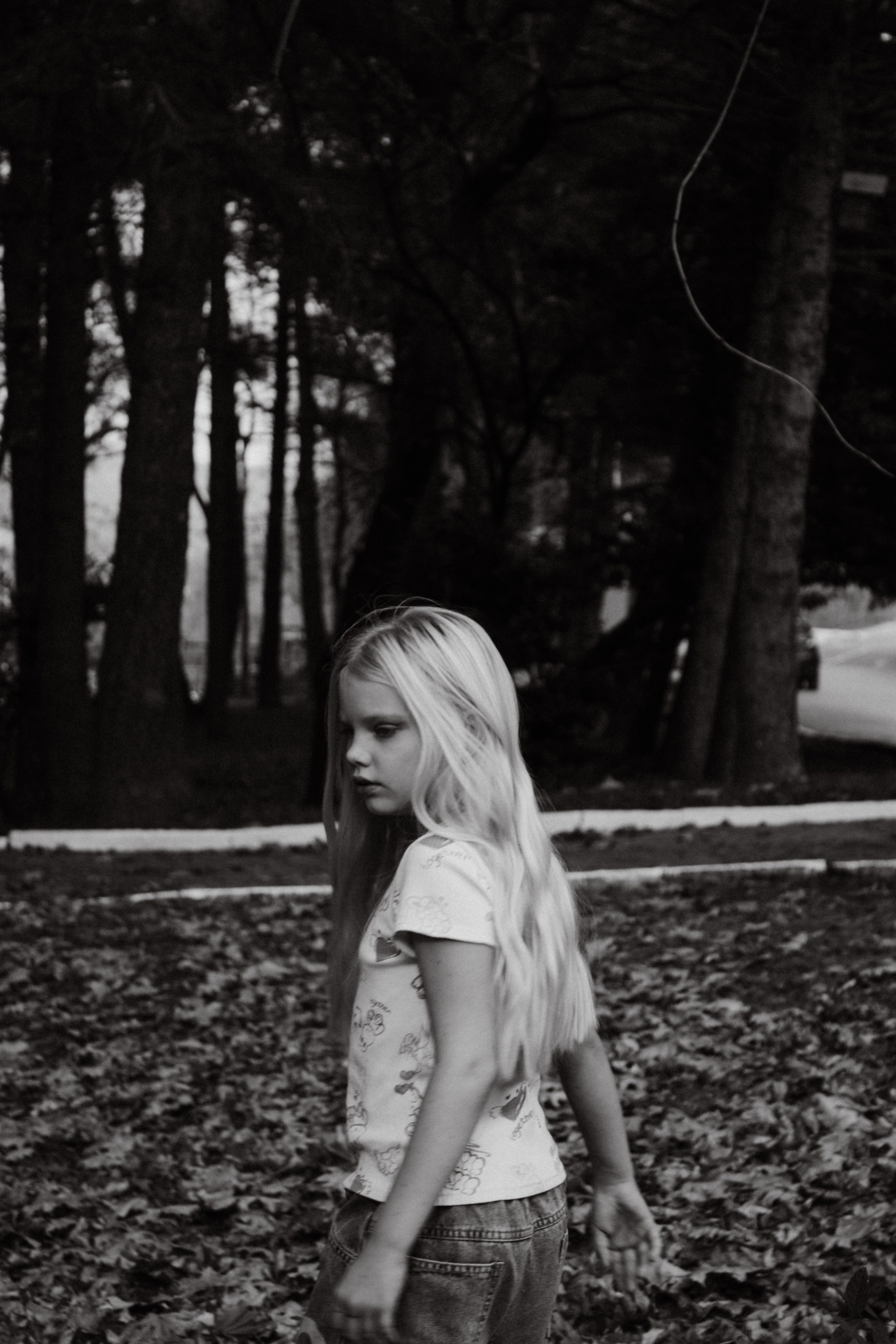 Прогулка к морю. Inga Simonova | Семейный и детский фотограф у моря