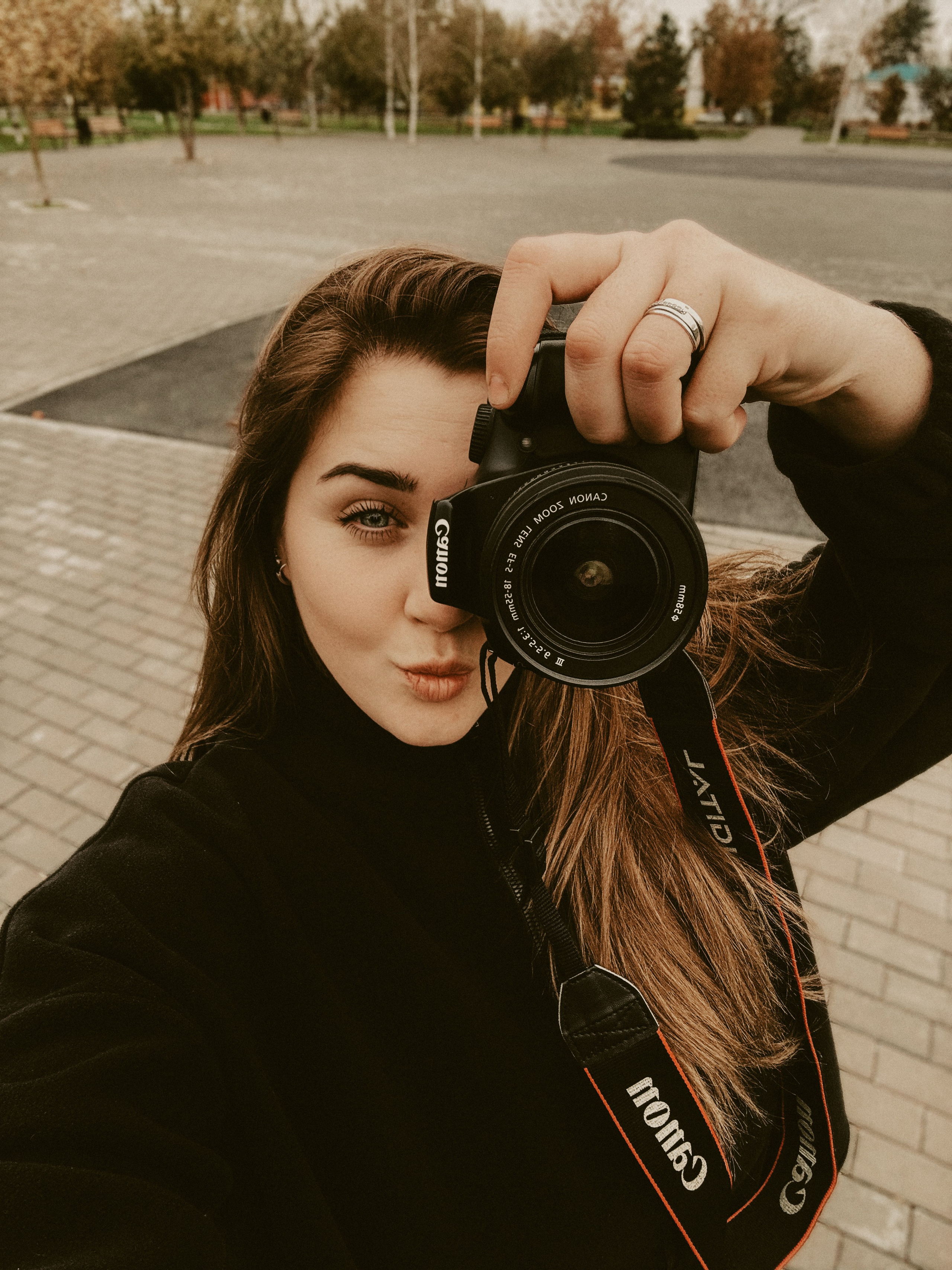 Inga Simonova | Семейный и детский фотограф