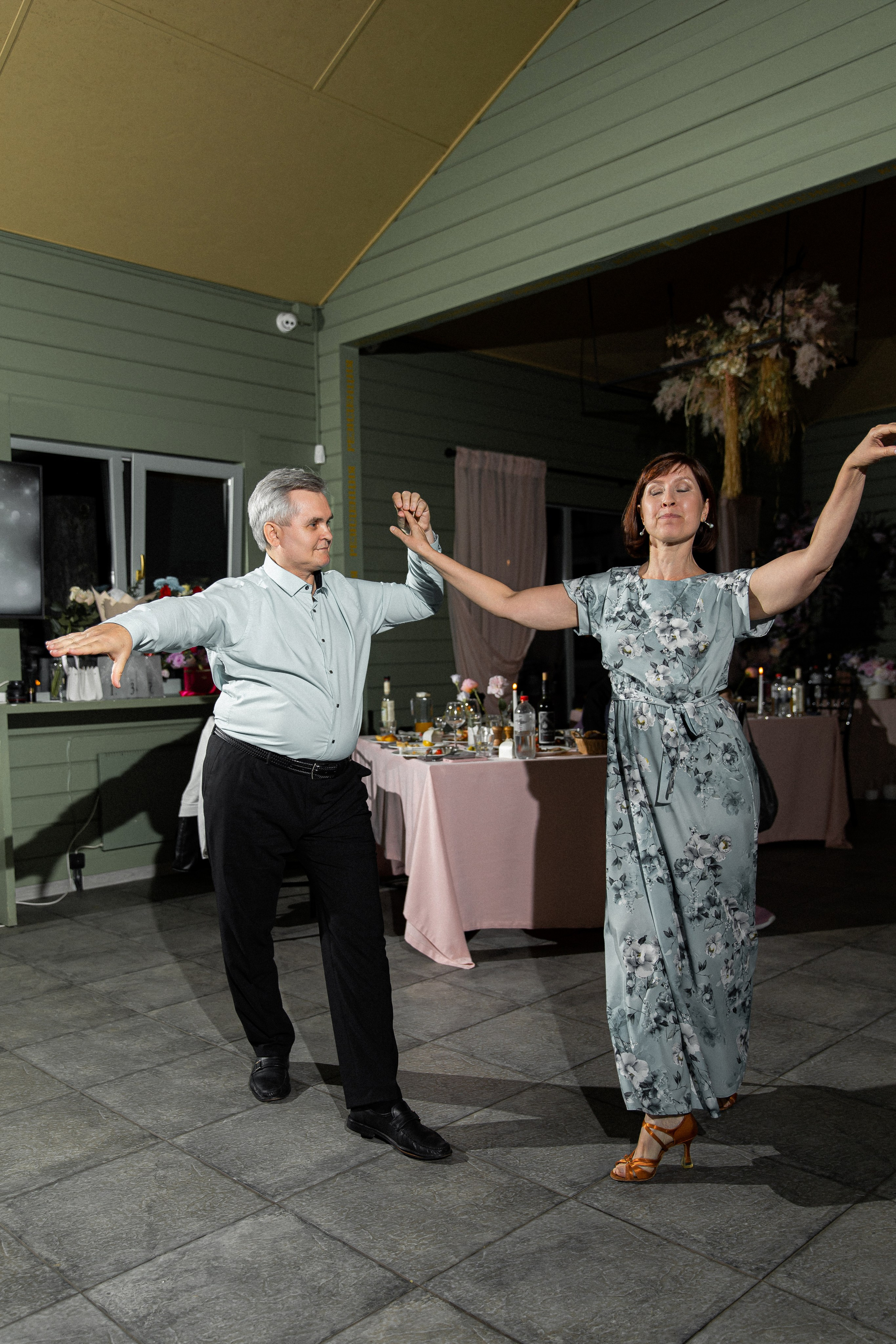 Две половинки. Саша и Света. Свадебный и семейный фотограф в Магнитогорске Катя Буряк