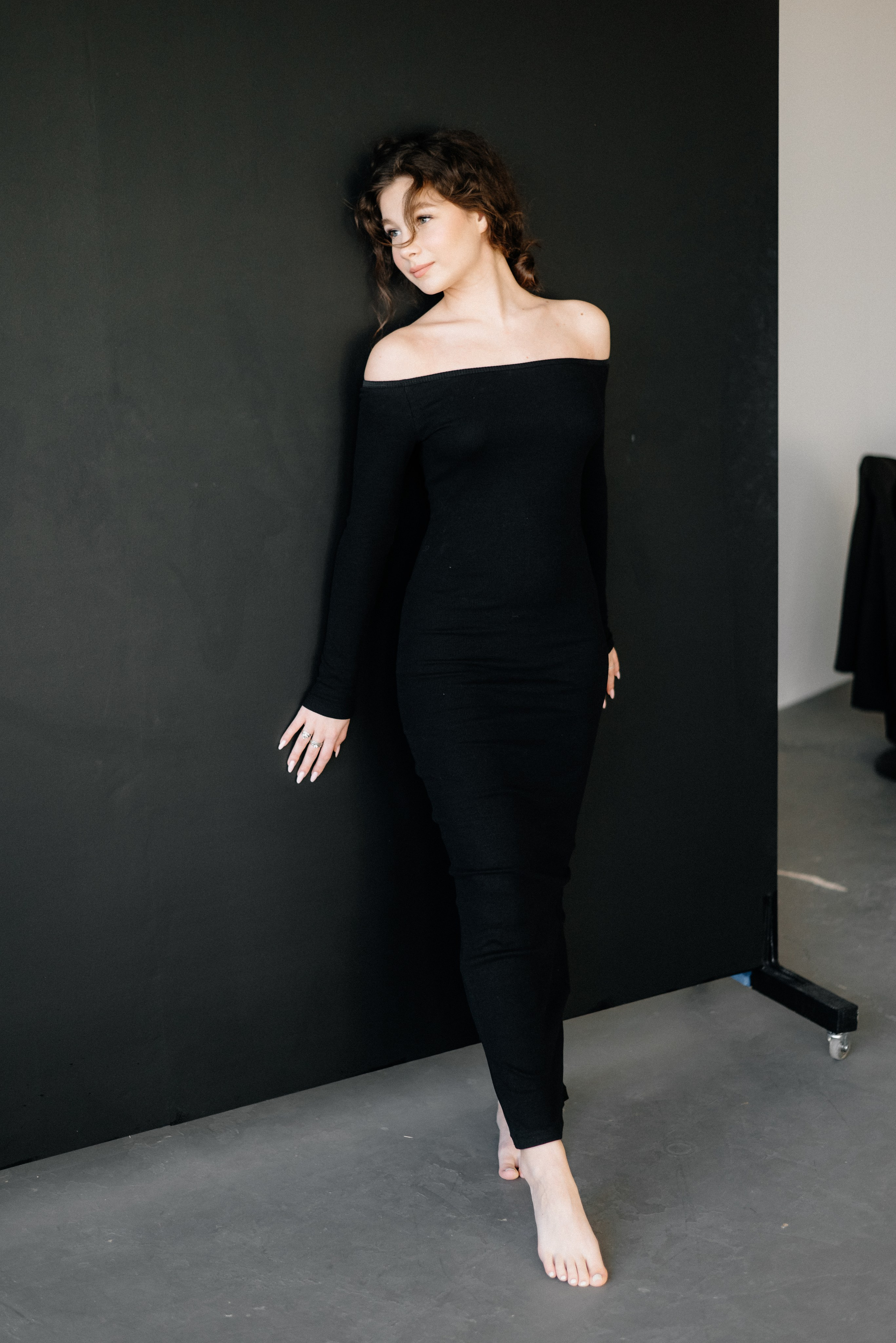 Аня. Свадебный и портретный фотограф в Минске Татьяна Лобода