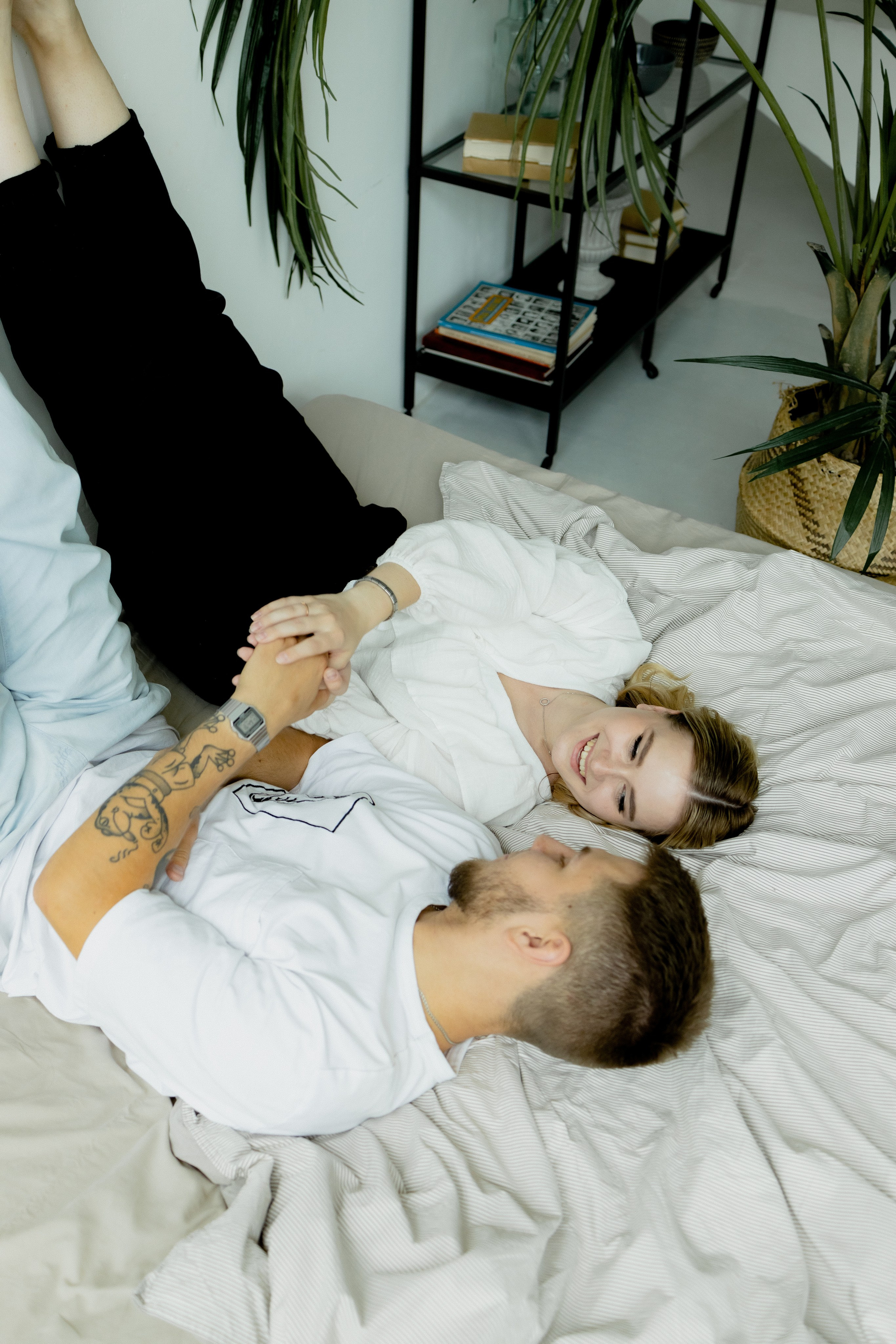 Екатерина и Данил | LoveStory. Фотограф Челябинск Эвелина Ганага, съемка для бизнеса и маркетплейсов