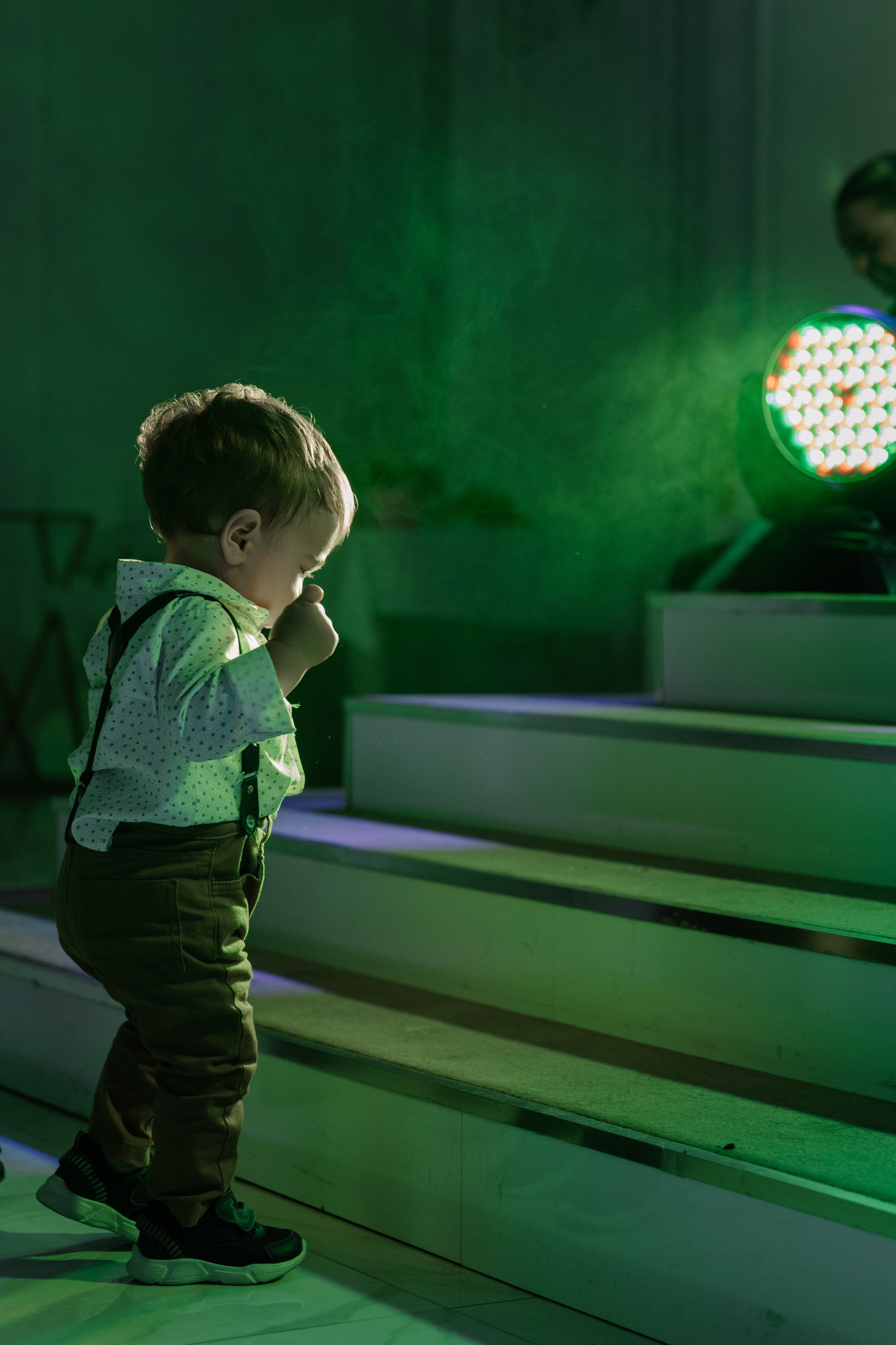 Давид и Елизавета | 21.09. Портретный и свадебный фотограф в Москве Алина Гевал