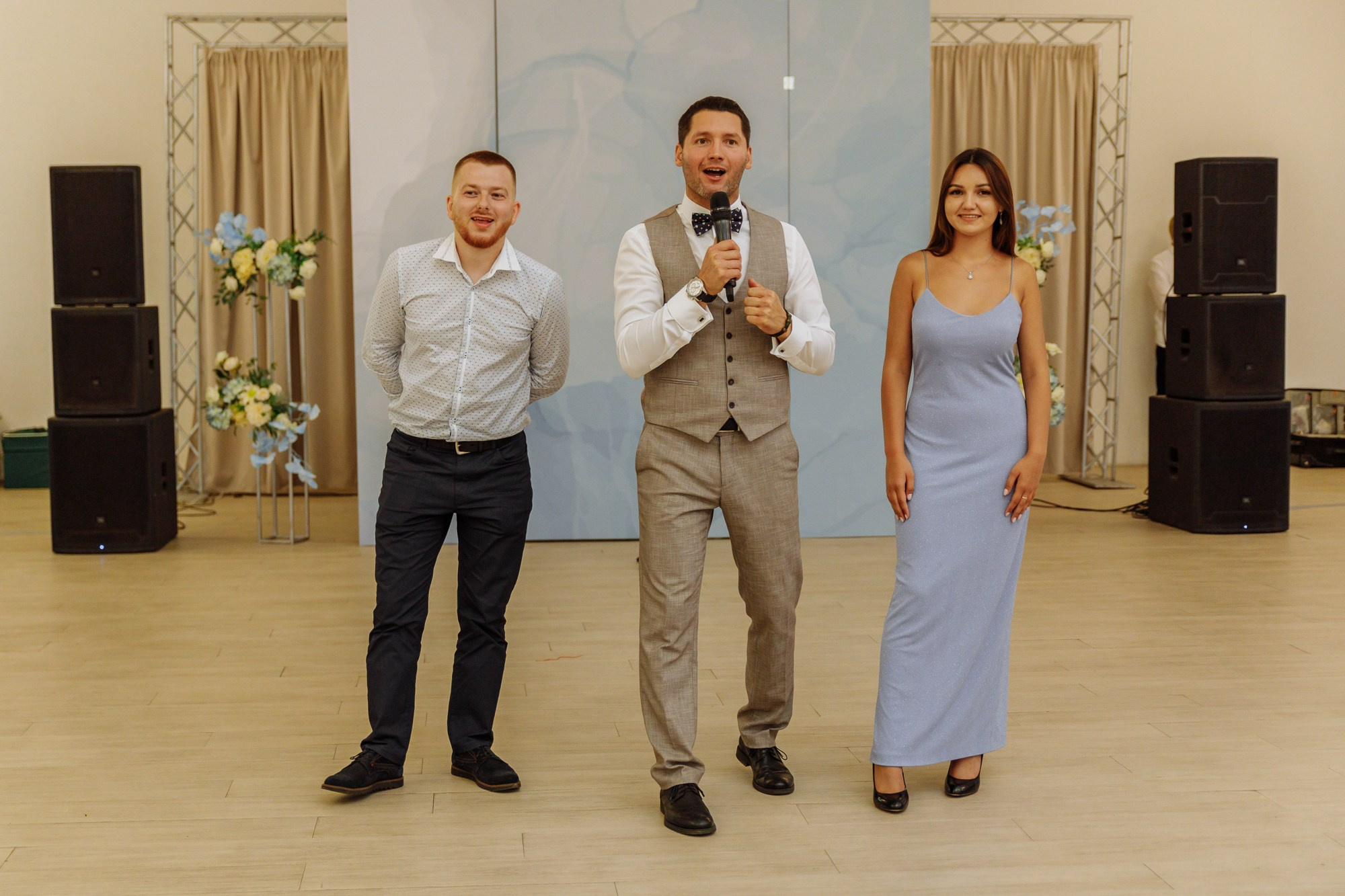 Максим и Маргарита