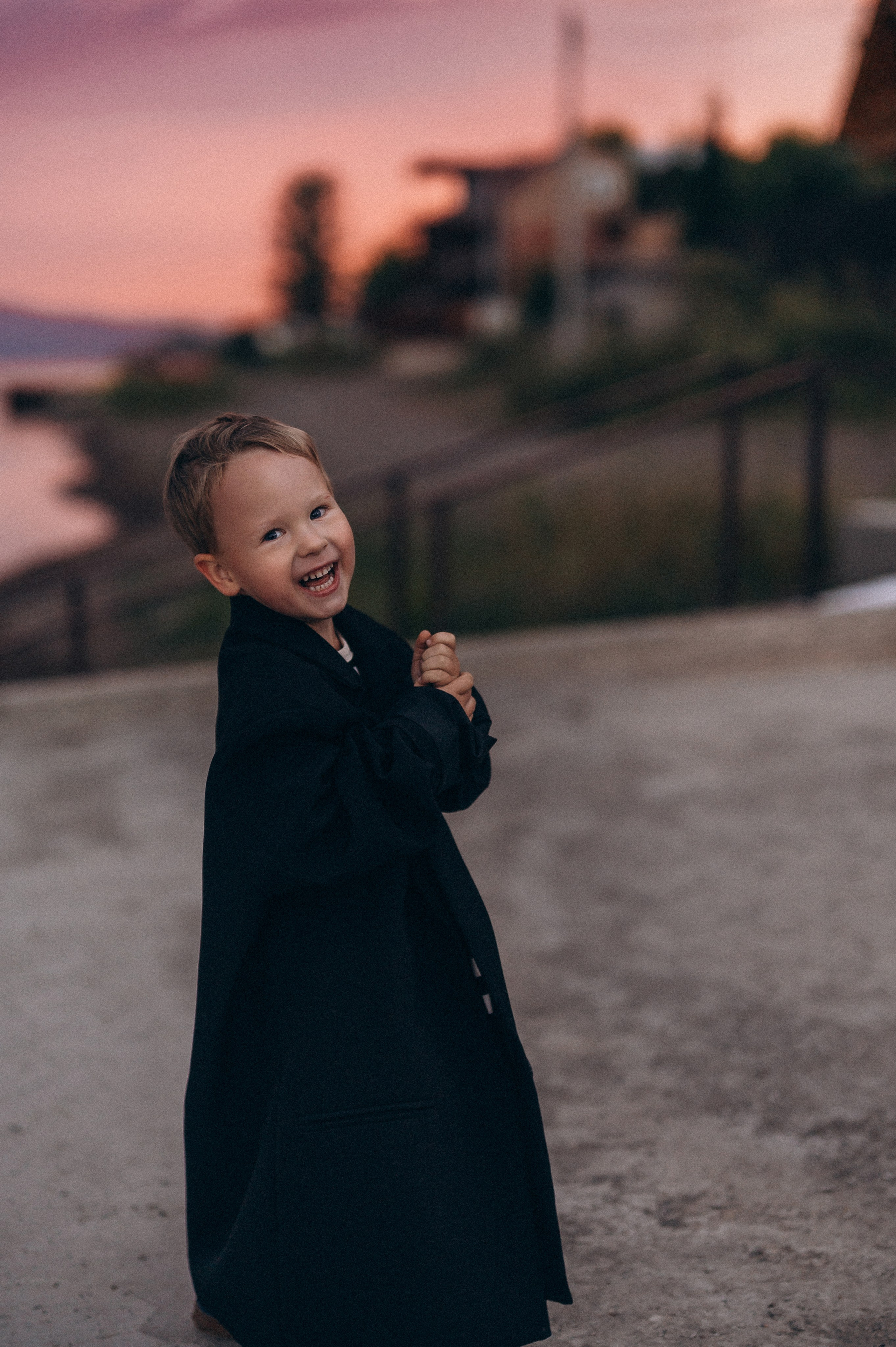 Юля и Женя. Семейный и свадебный фотограф в Красноярске Садкеева Юлия