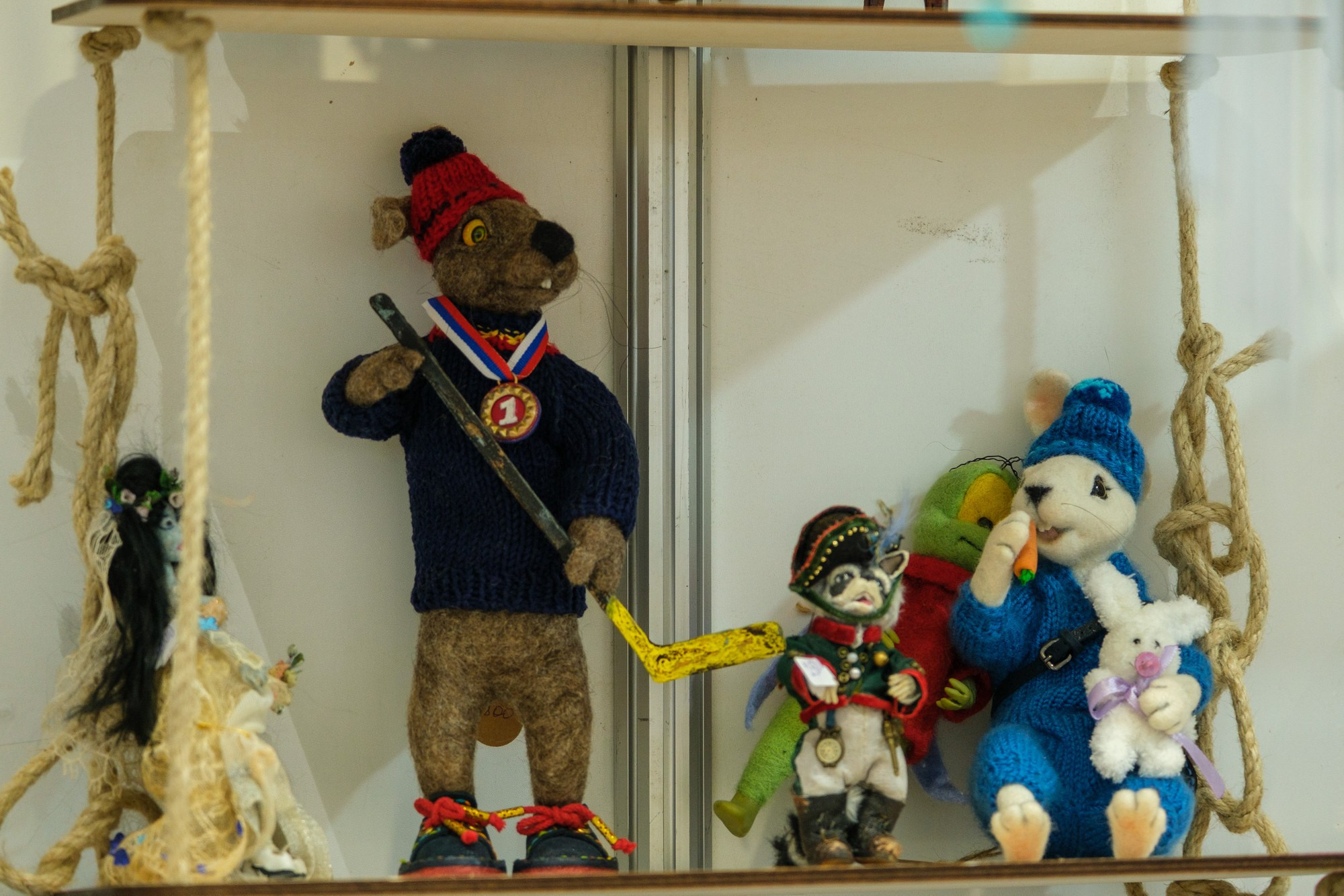 САКВОЯЖ 2024 (Осень). Фёдор Карпов — профессиональный фотограф, работаю в Москве и области