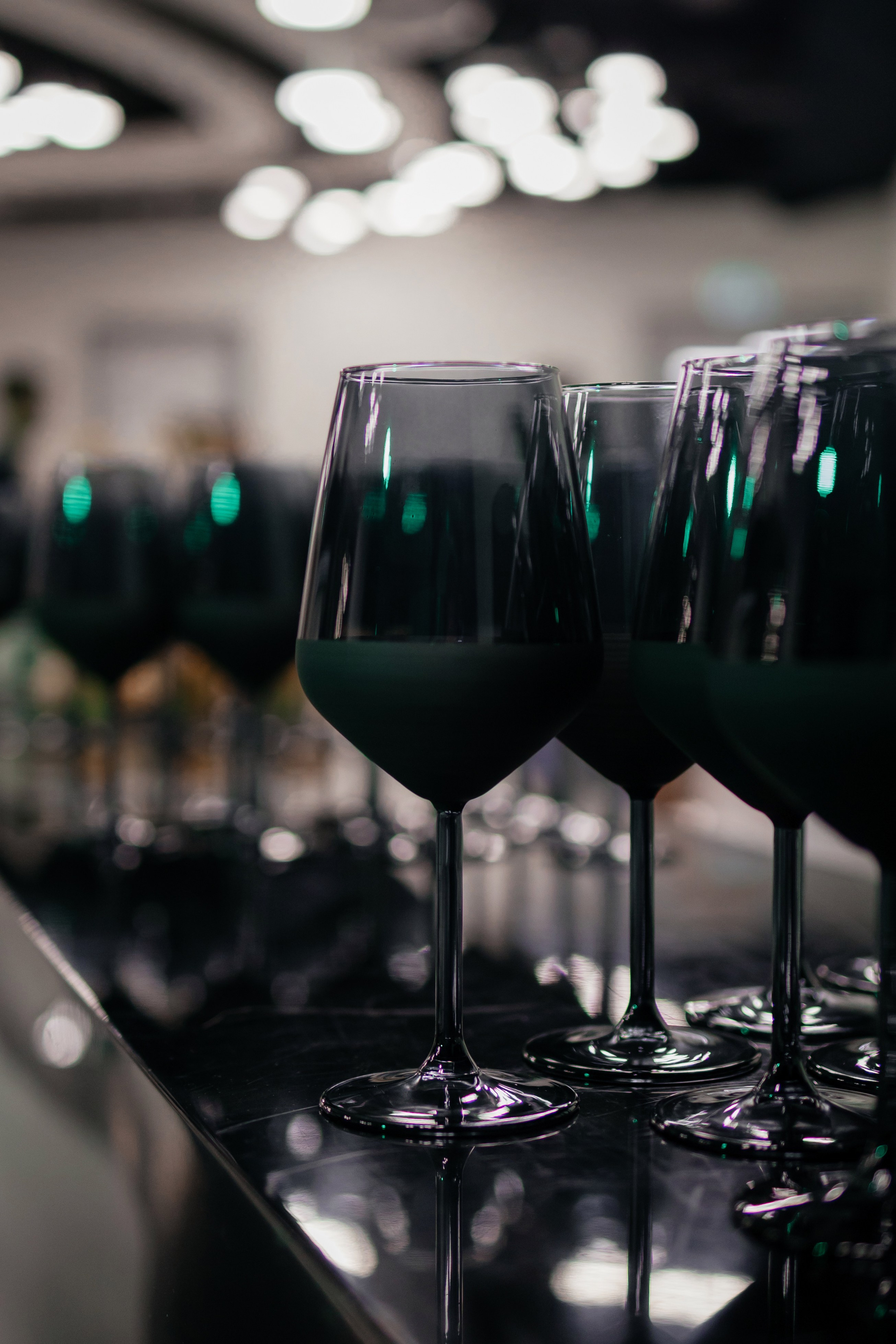 Форумы и конференции. Свадебный фотограф Москва и другие города