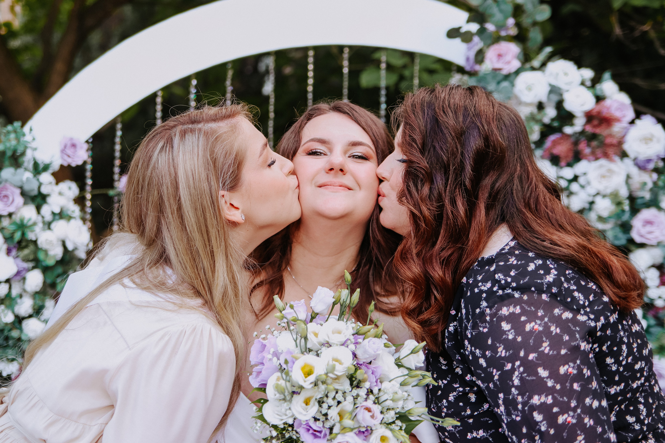 Егор и Ника. Семейный и персональный фотограф в Ростове-на-Дону