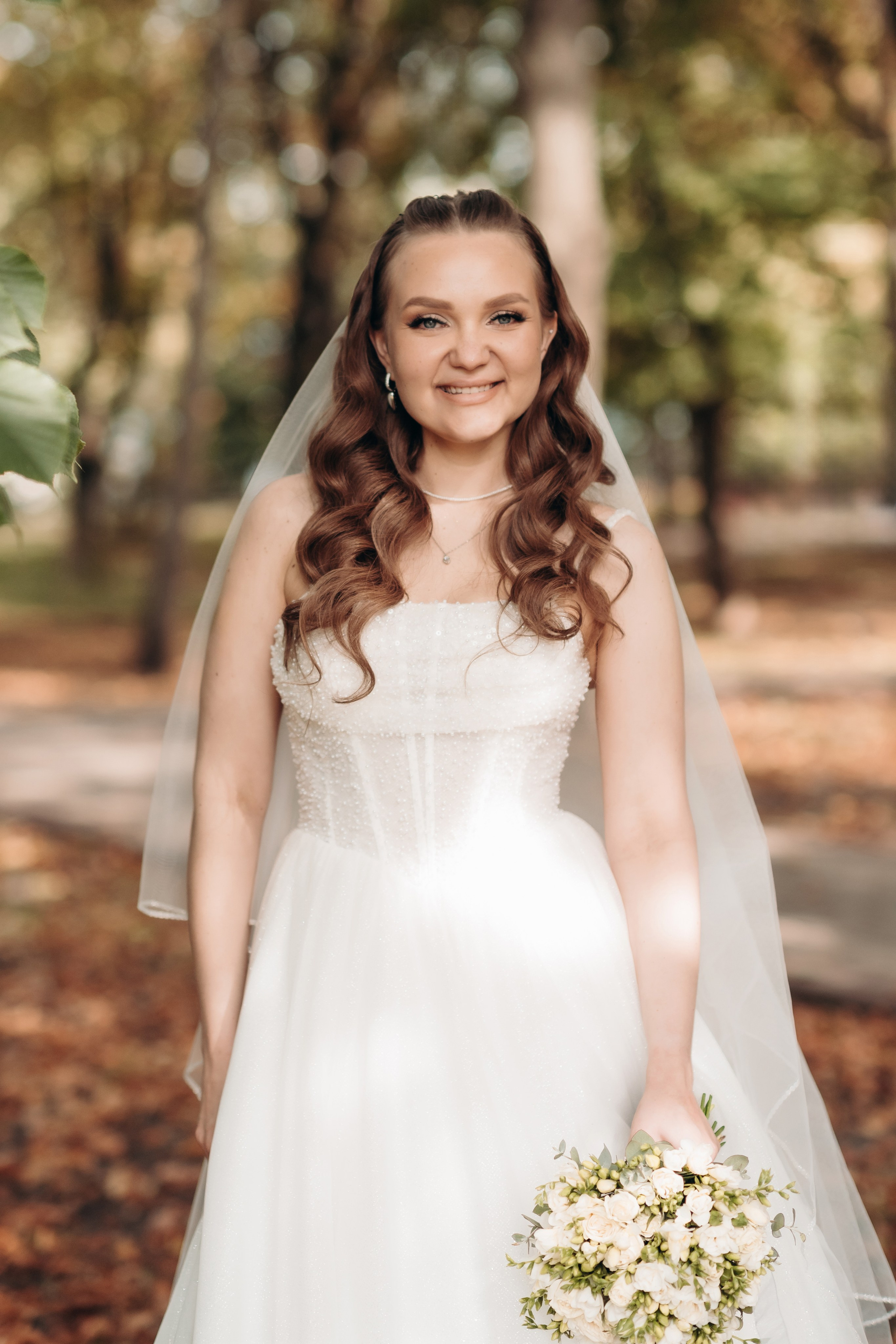 Никита и Лиза. Главная