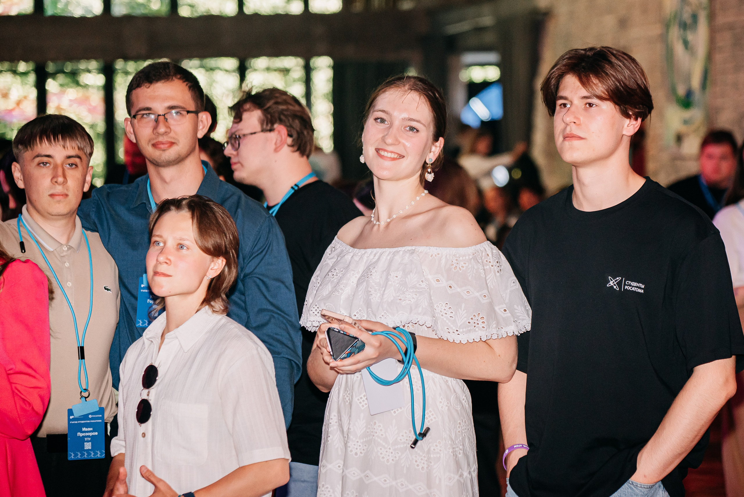 Репортажи и мероприятия. Михаил Кругов | Фотограф