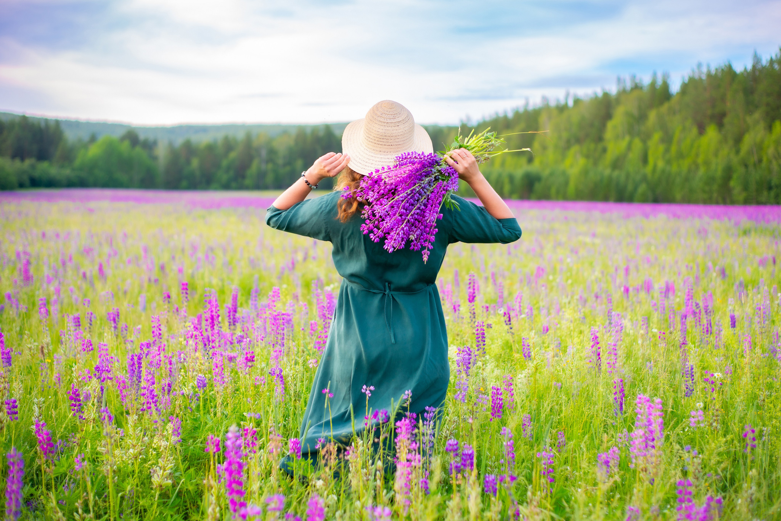 Фотосессии. Михаил Кругов | Фотограф