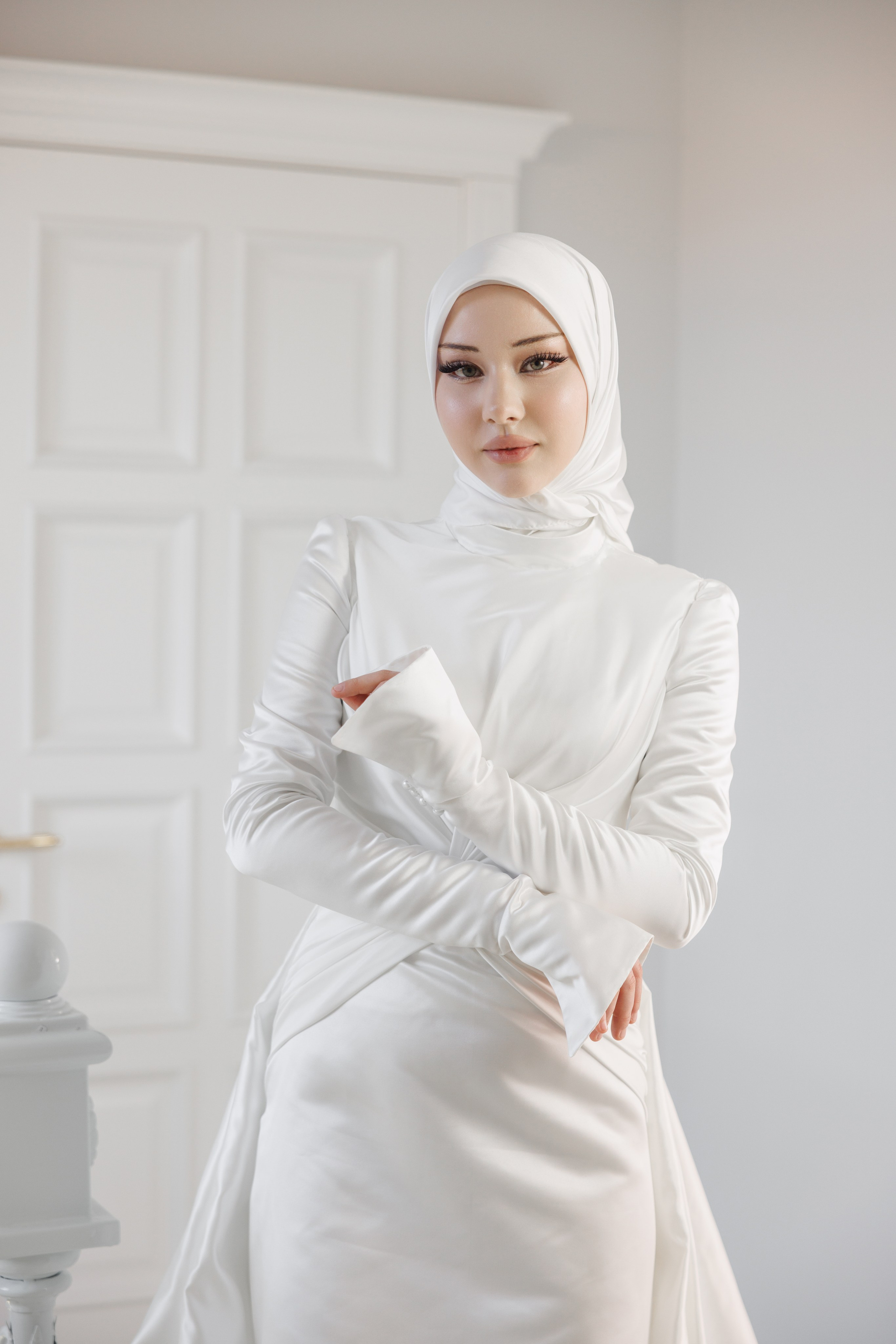 M&o Свадебный салон. Taysumoff