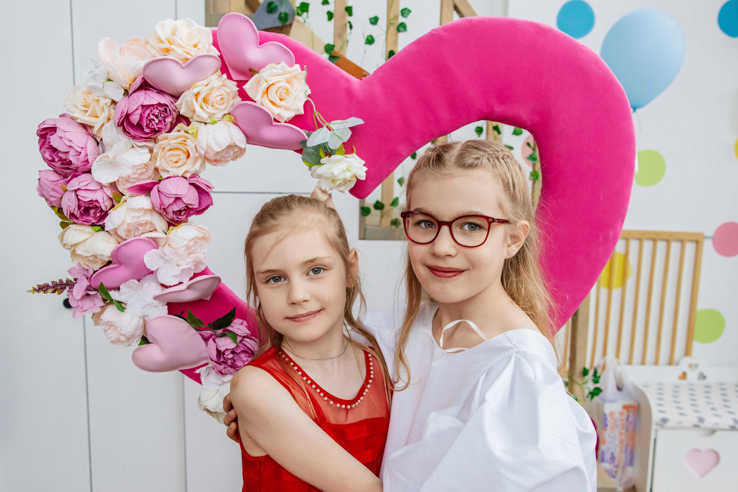 Birthday party charming loft. Андрей Шаповалов — репортажный фотограф в Москве