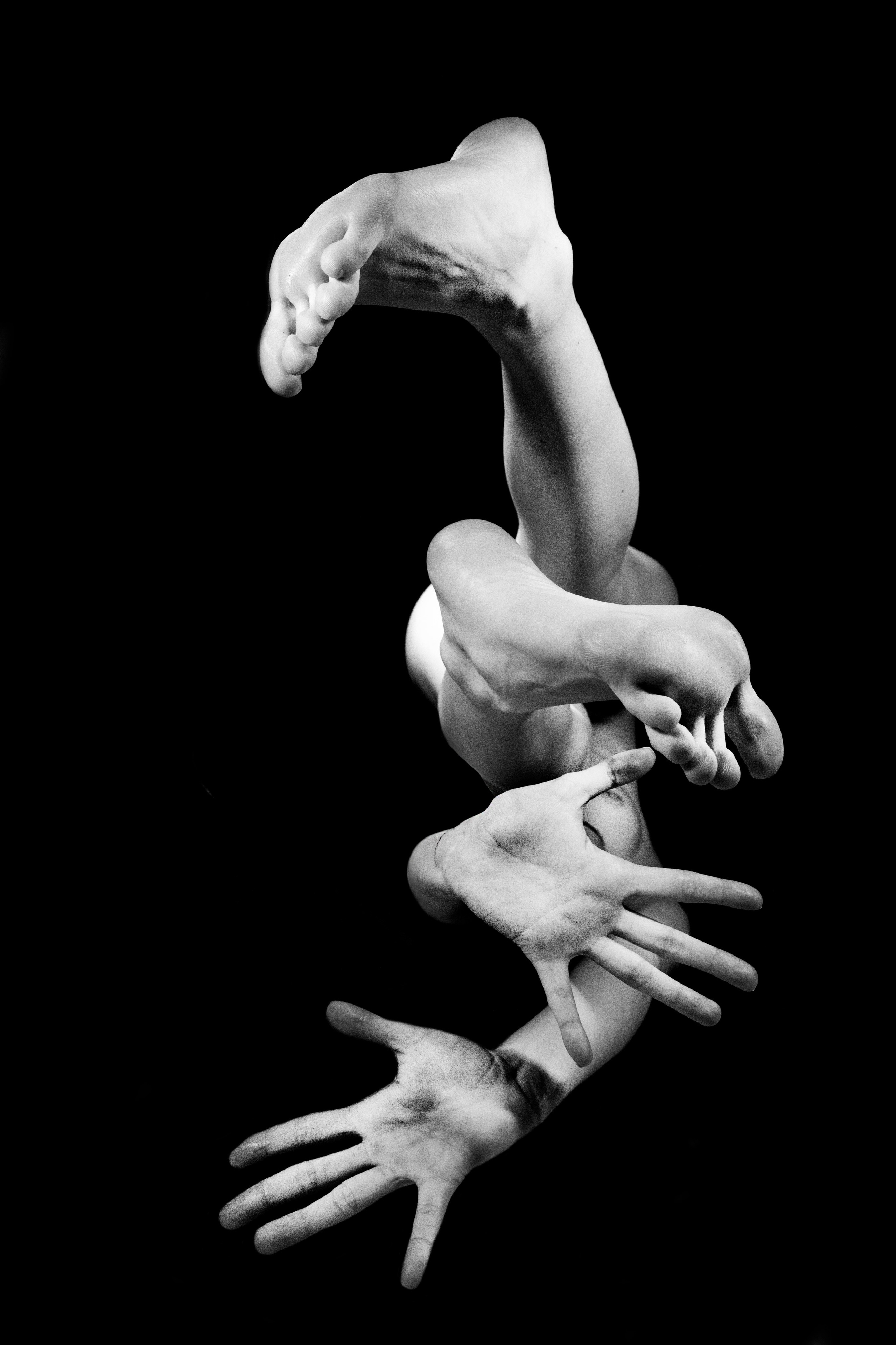 Выставка Китай. Главная