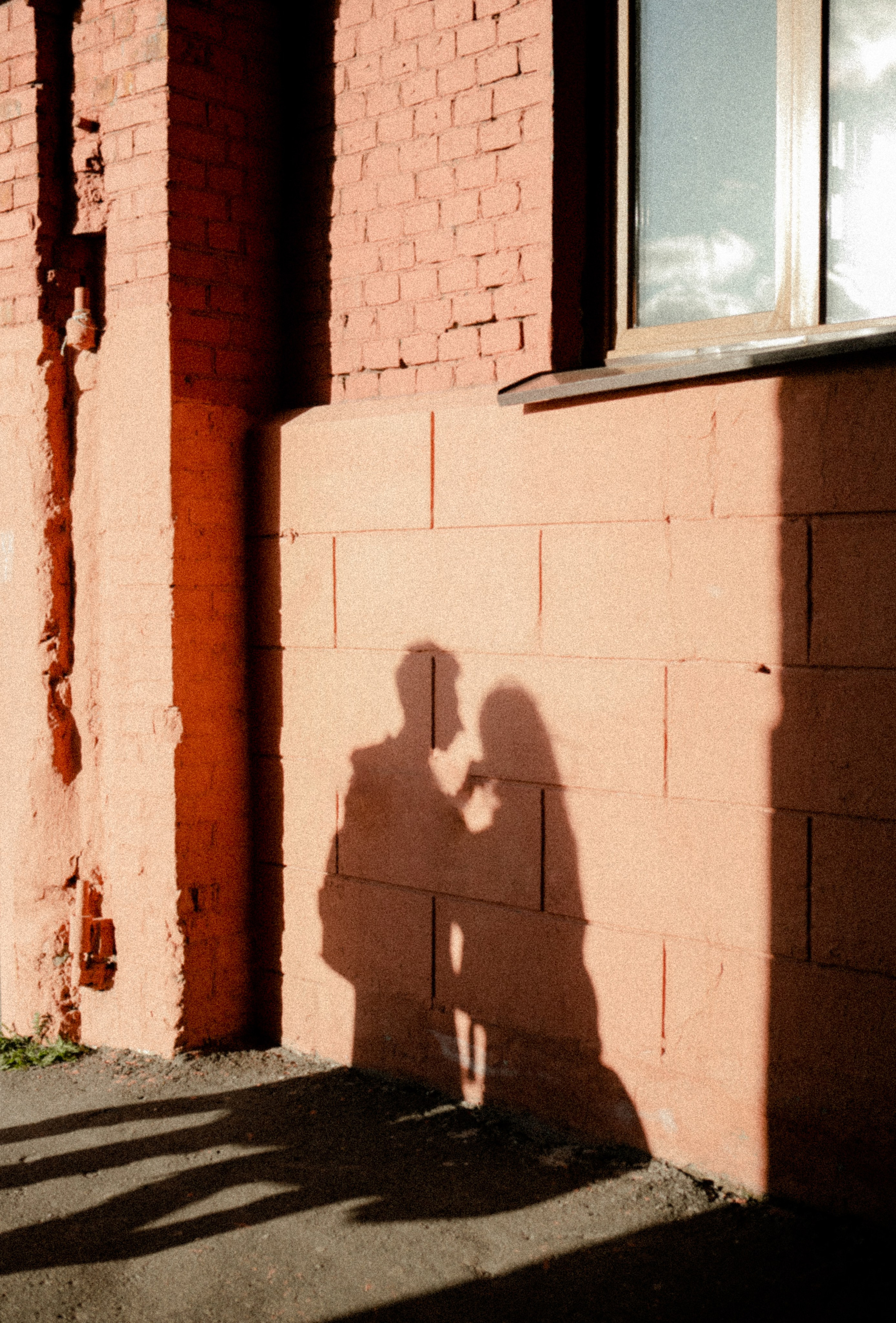 Love Story. Главная