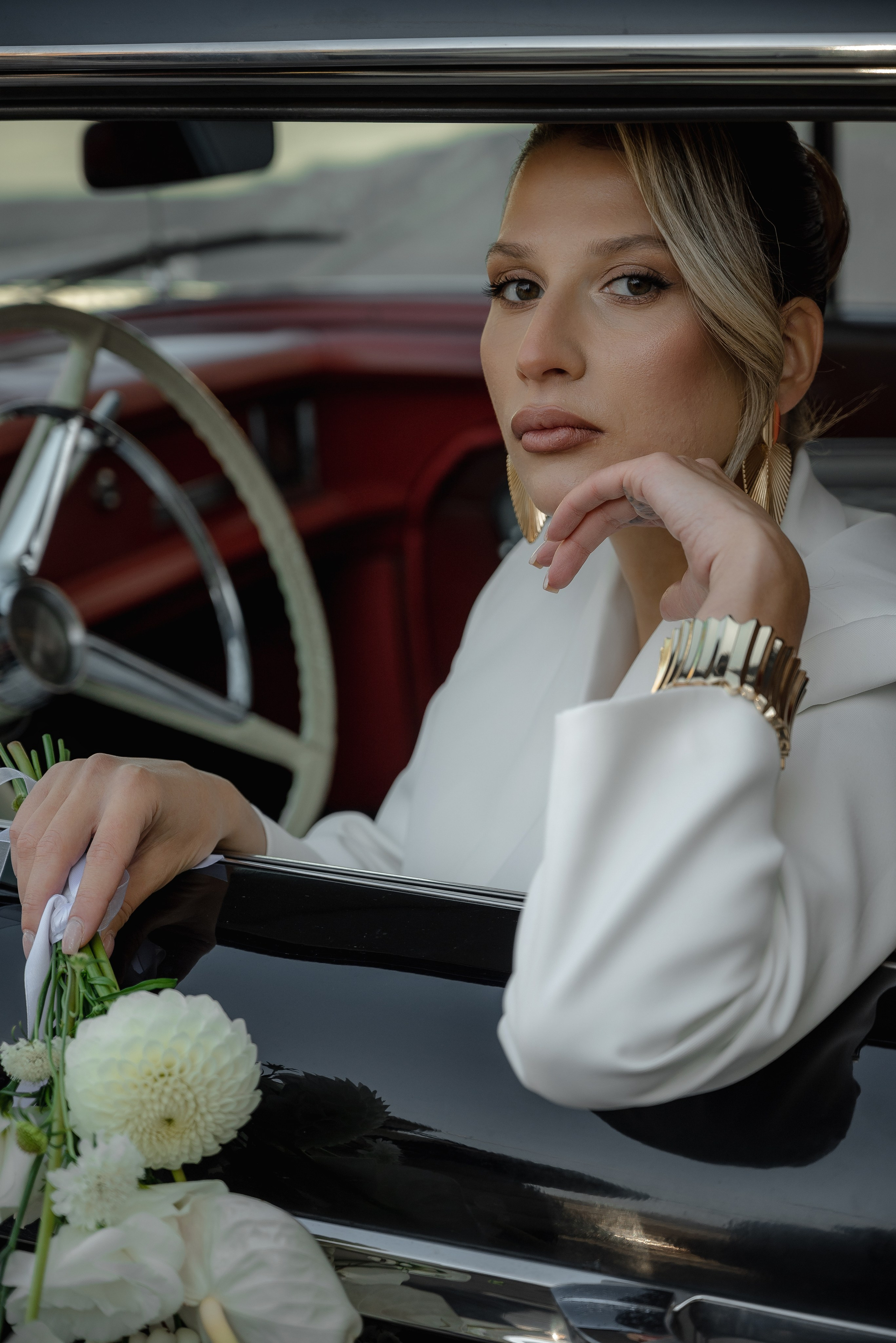 Ростислав&Наталья. Савиновская Кристина фотограф Самара