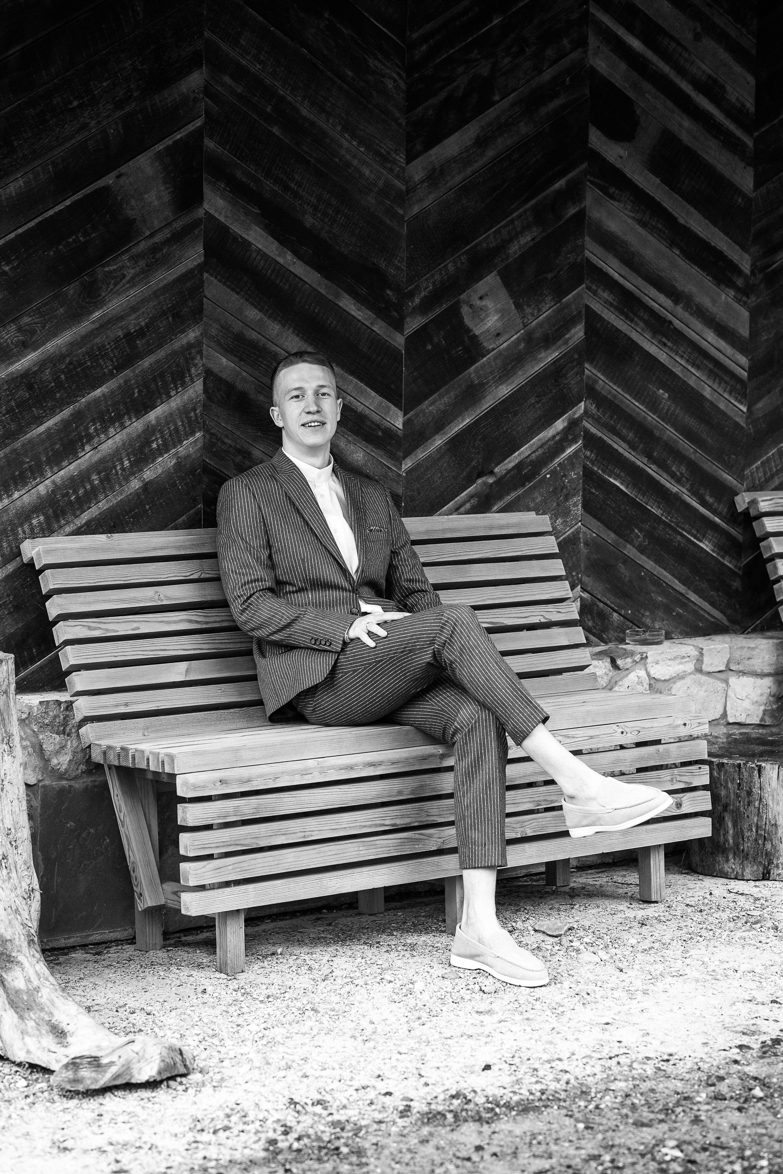 Свадьба Саша и Саша 2023-07-14. Свадебный фотограф в Перми Алексей Поляков