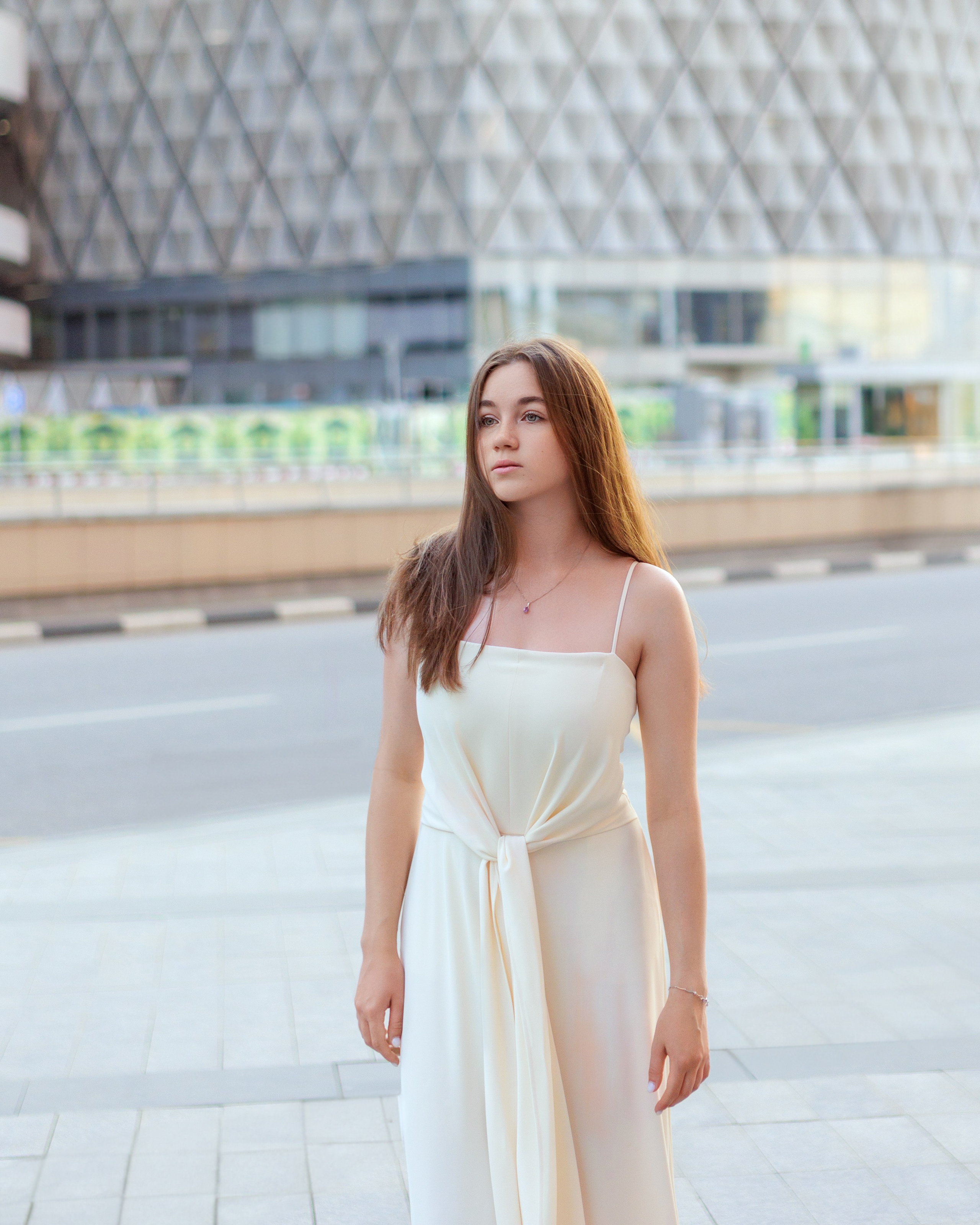 Ульяна. Семейный и детский фотограф в Москве Юлия