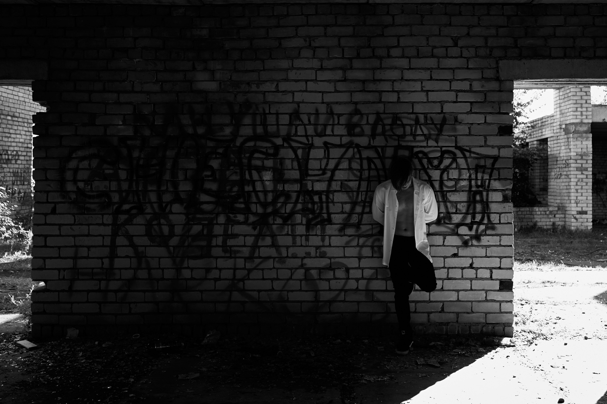 Александр. 25.08.24. Ксения Малышева|Фотограф|Тверь