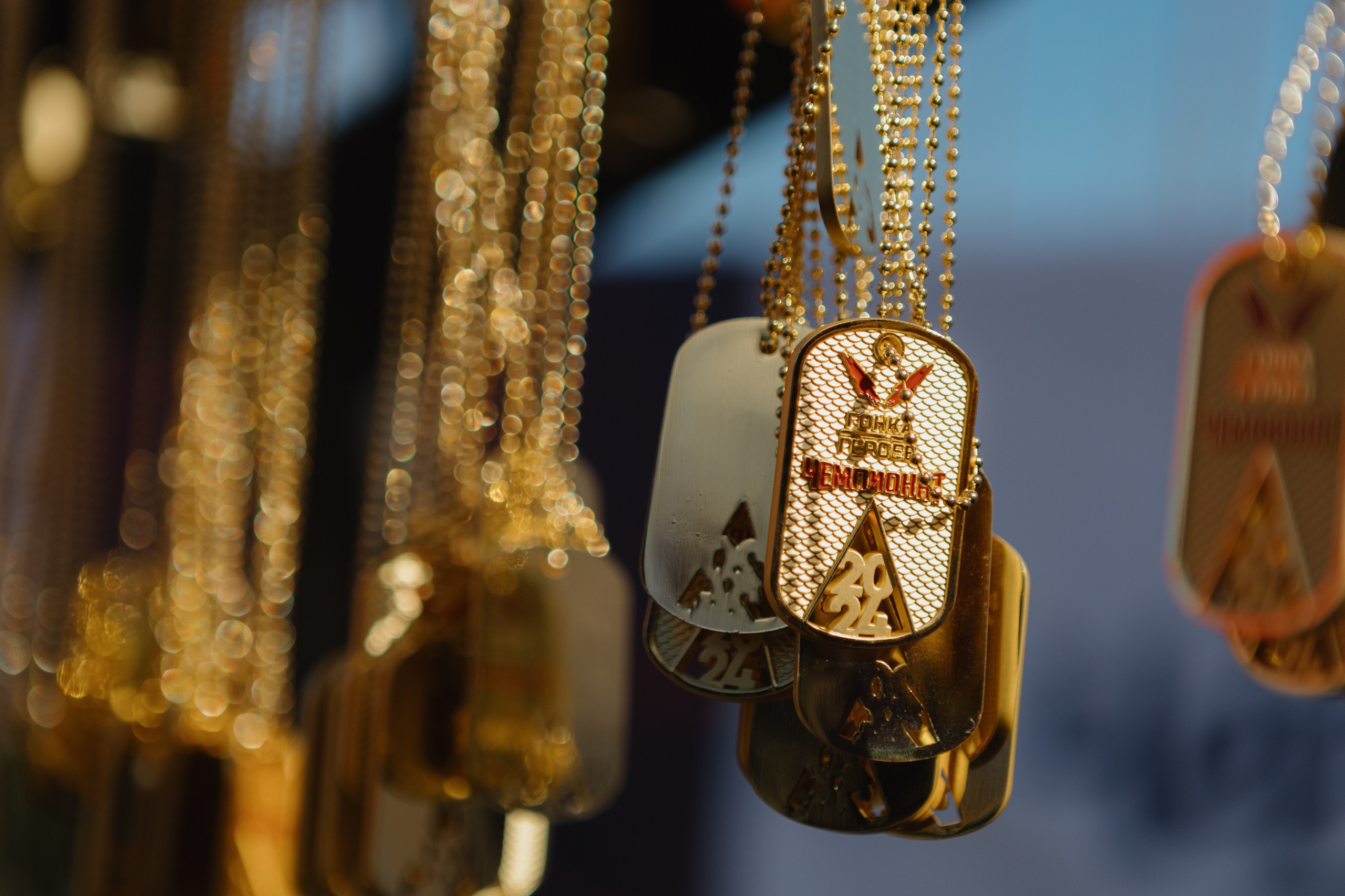 OCR. Спортивный фотограф Тремпольцева Анна