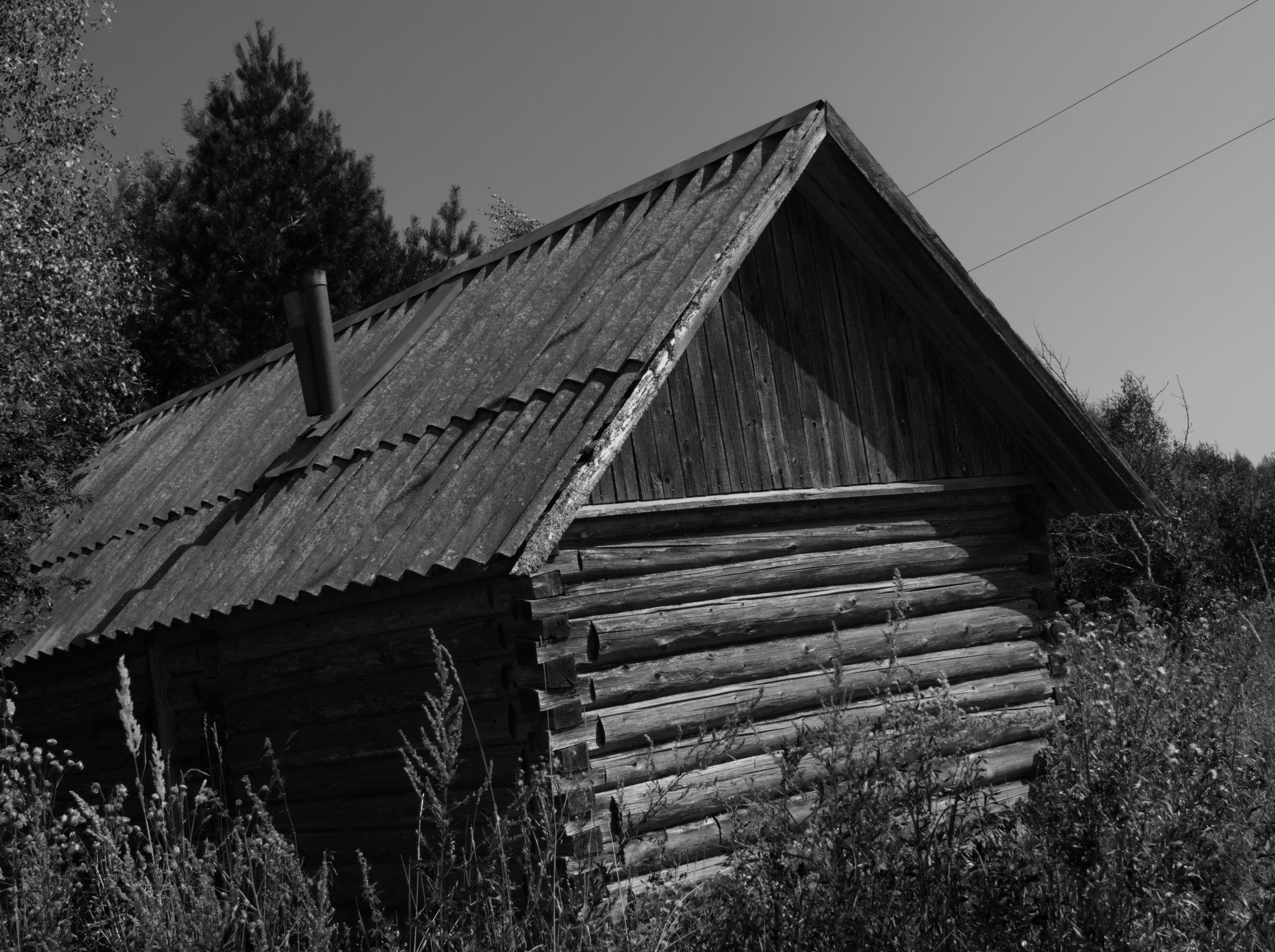 КНЯЖЬИ ГОРЫ И ПОГОРЕЛОЕ ГОРОДИЩЕ