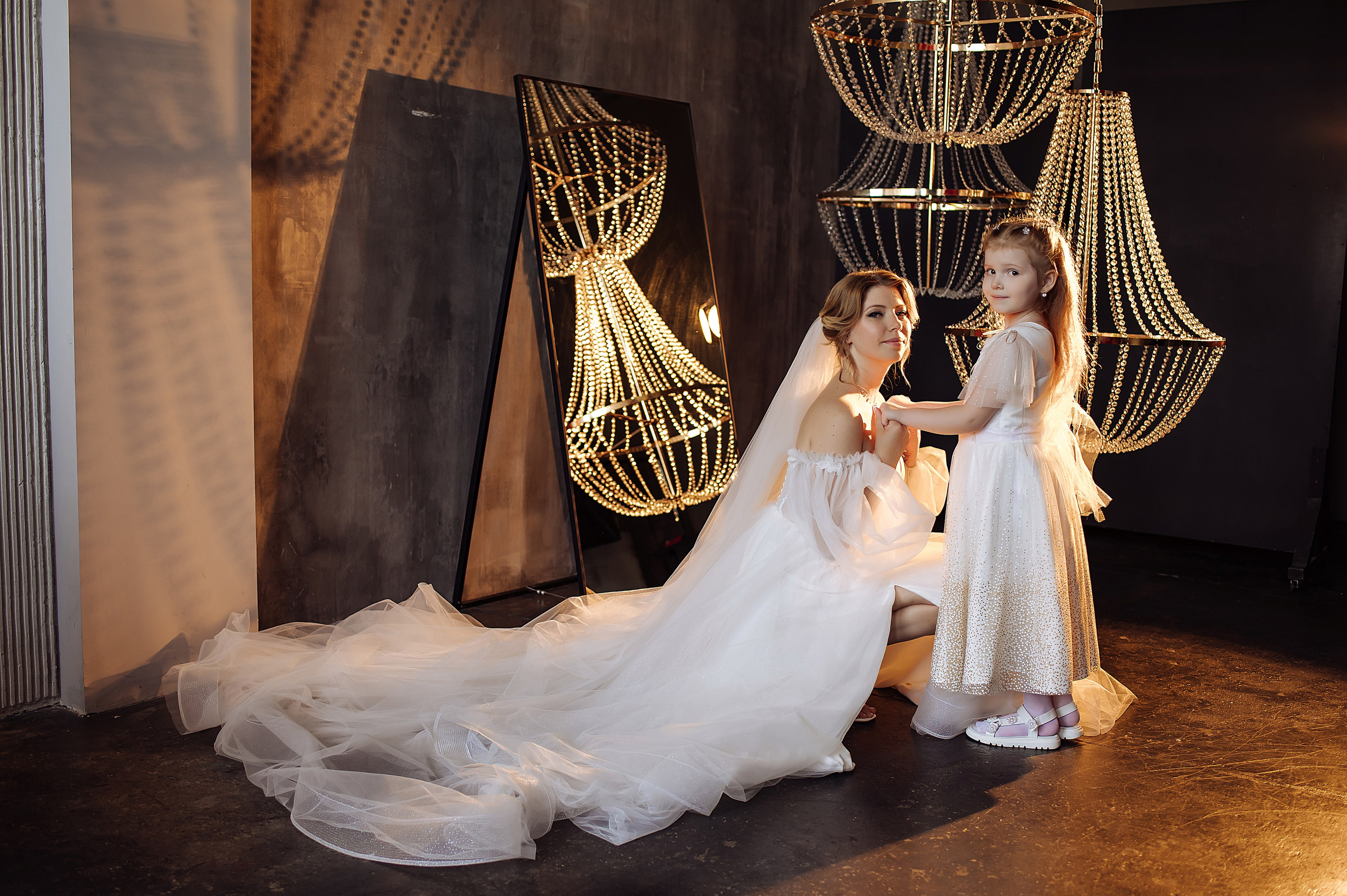 Юнона & Евгений. Семейный фотограф в Тольятти и Самаре Юлия Леванова