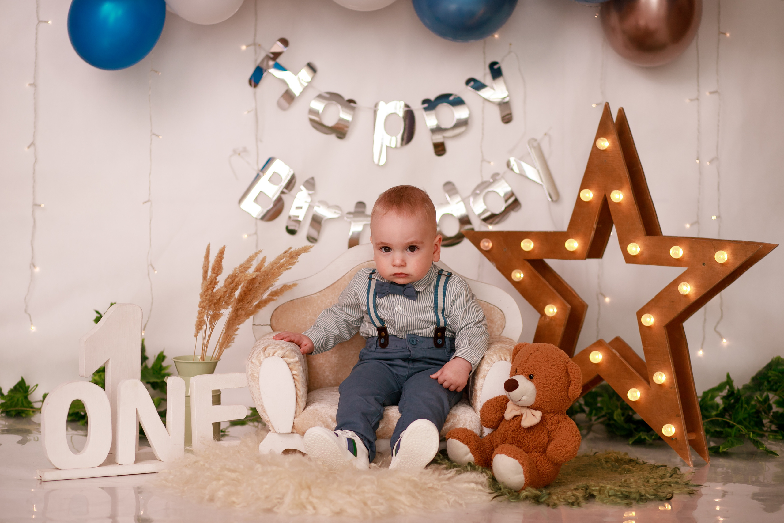 Семья в кадре. Фотограф Кравченко Юлия. Энгельс