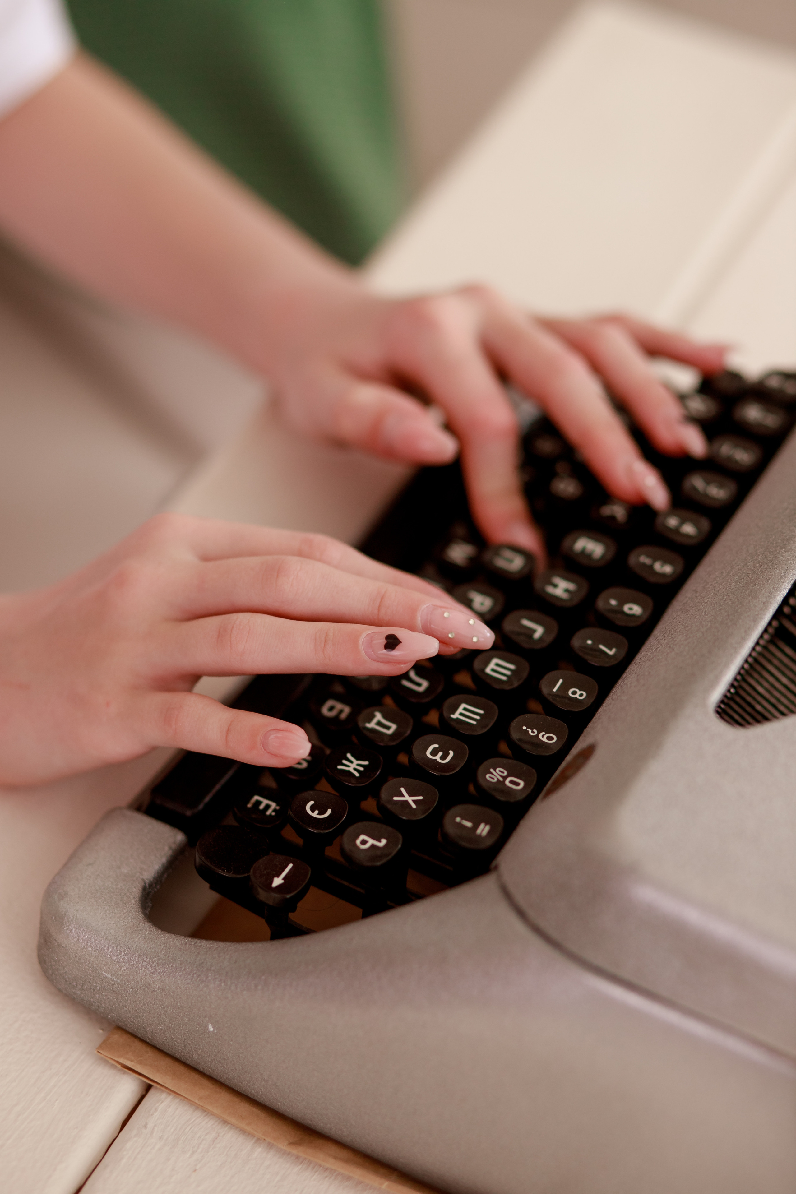 Семья в кадре. Фотограф Кравченко Юлия. Энгельс