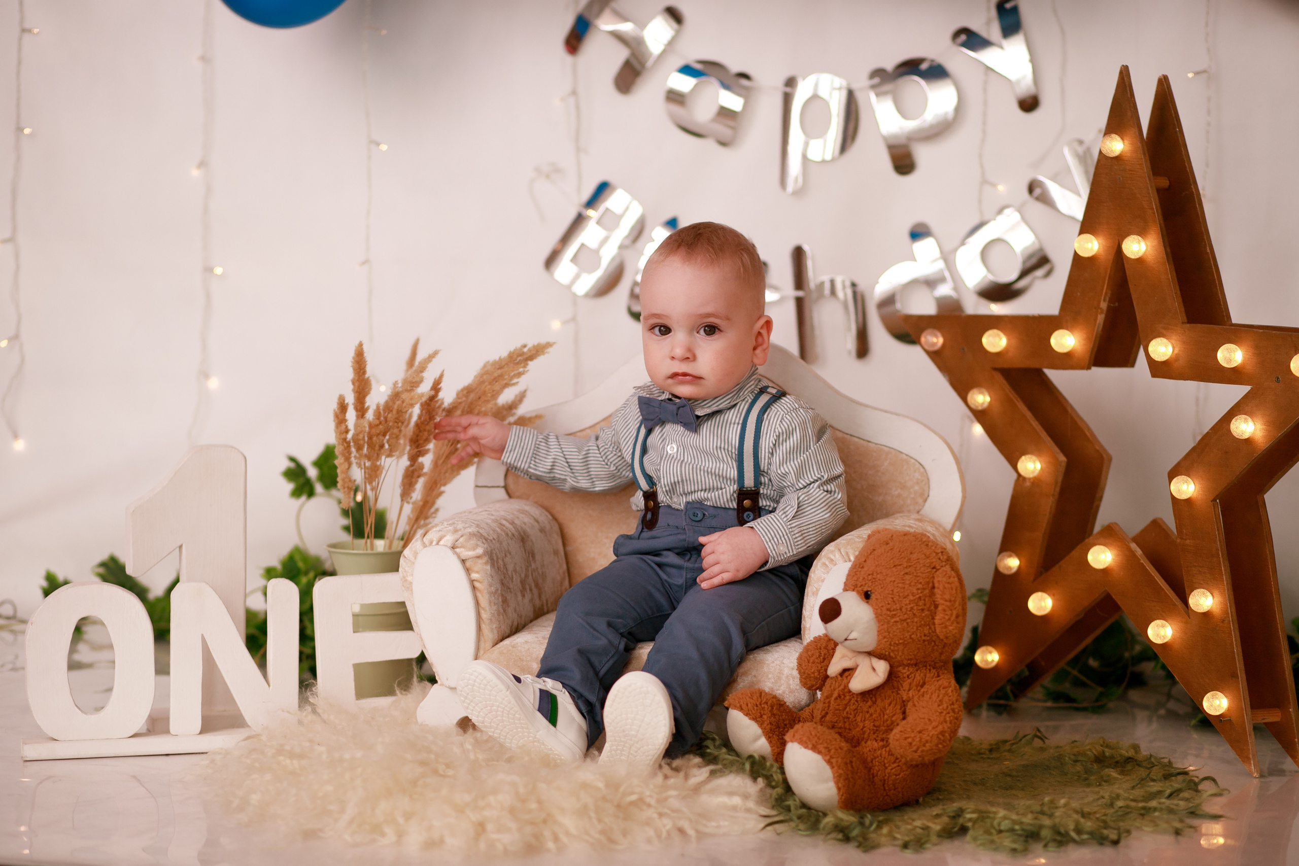 Семья в кадре. Фотограф Кравченко Юлия. Энгельс