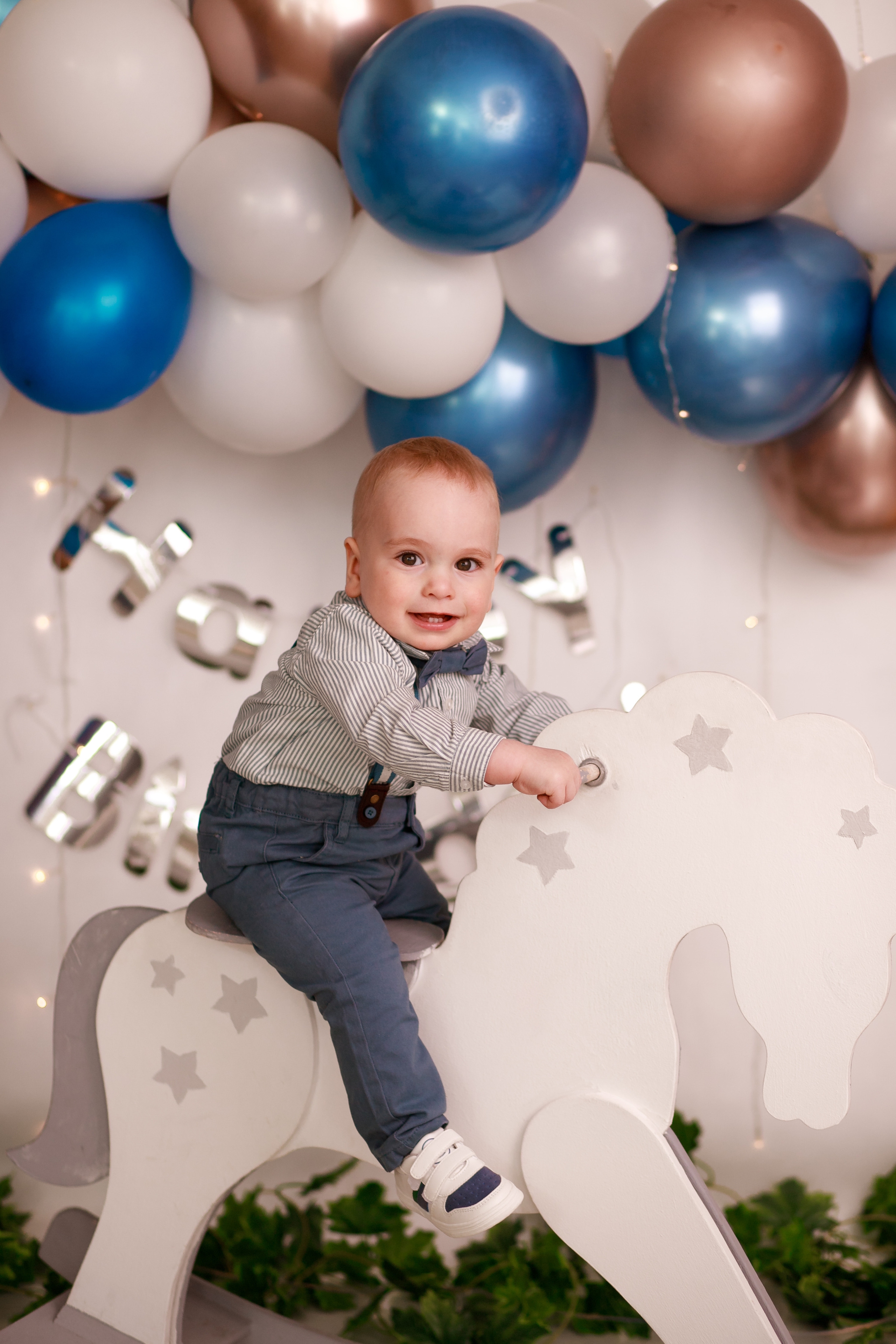 Семья в кадре. Фотограф Кравченко Юлия. Энгельс