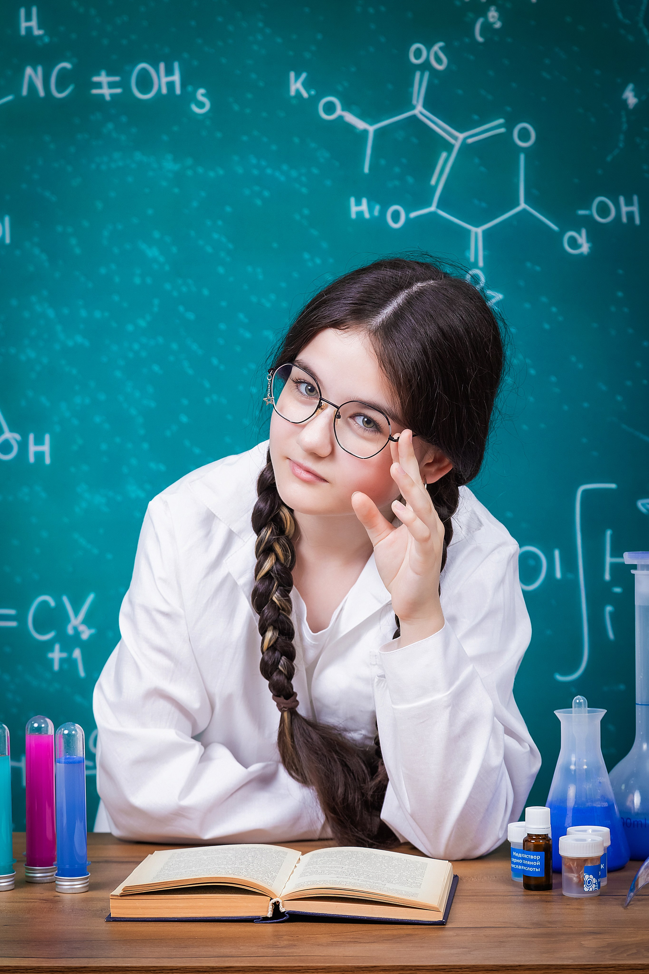 Фотопроекты. Akhmadeevmedia.ru