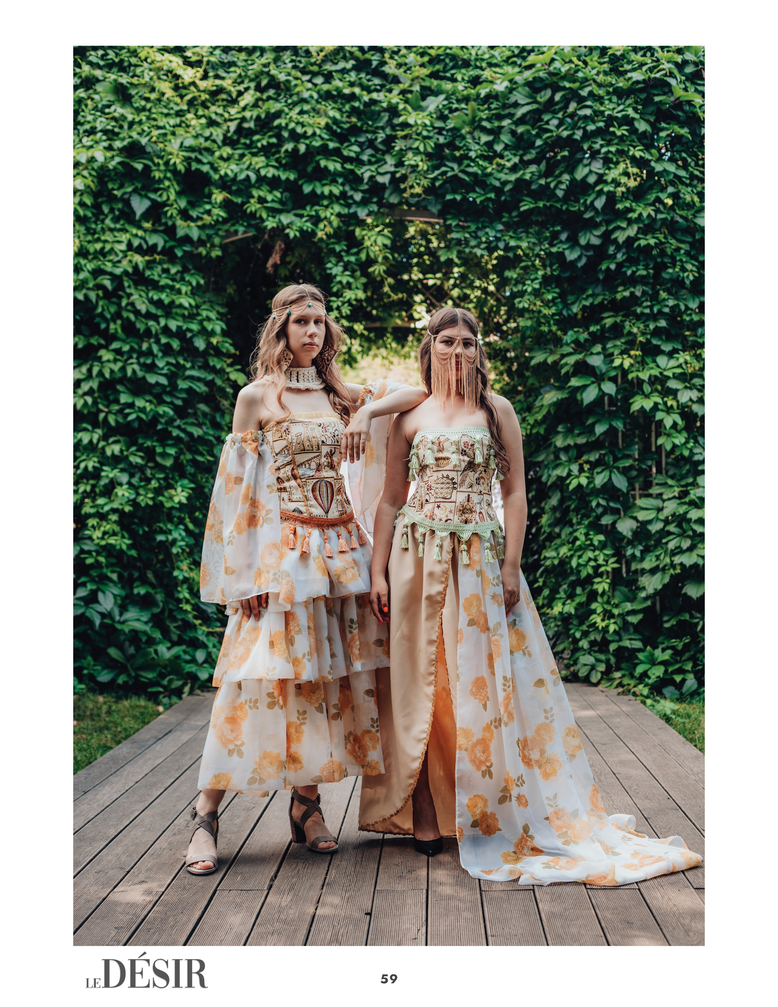 Журналы и публикации. Семейный и детский фотограф Эльвира Билибина