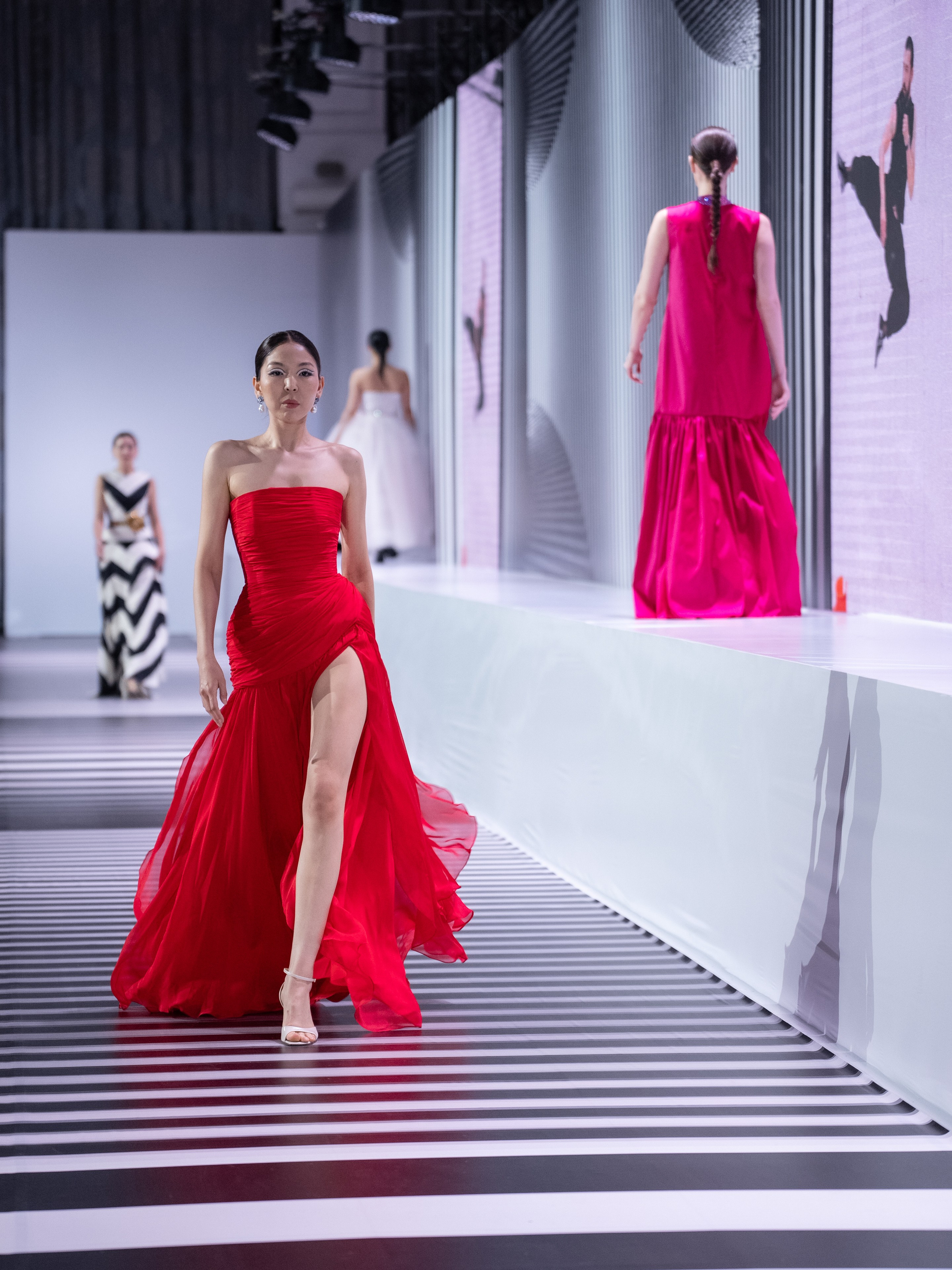 Arunaz. Сайт Алматинского НЮ АРТ, будуар и фэшн фотографа Дениса Карпенко